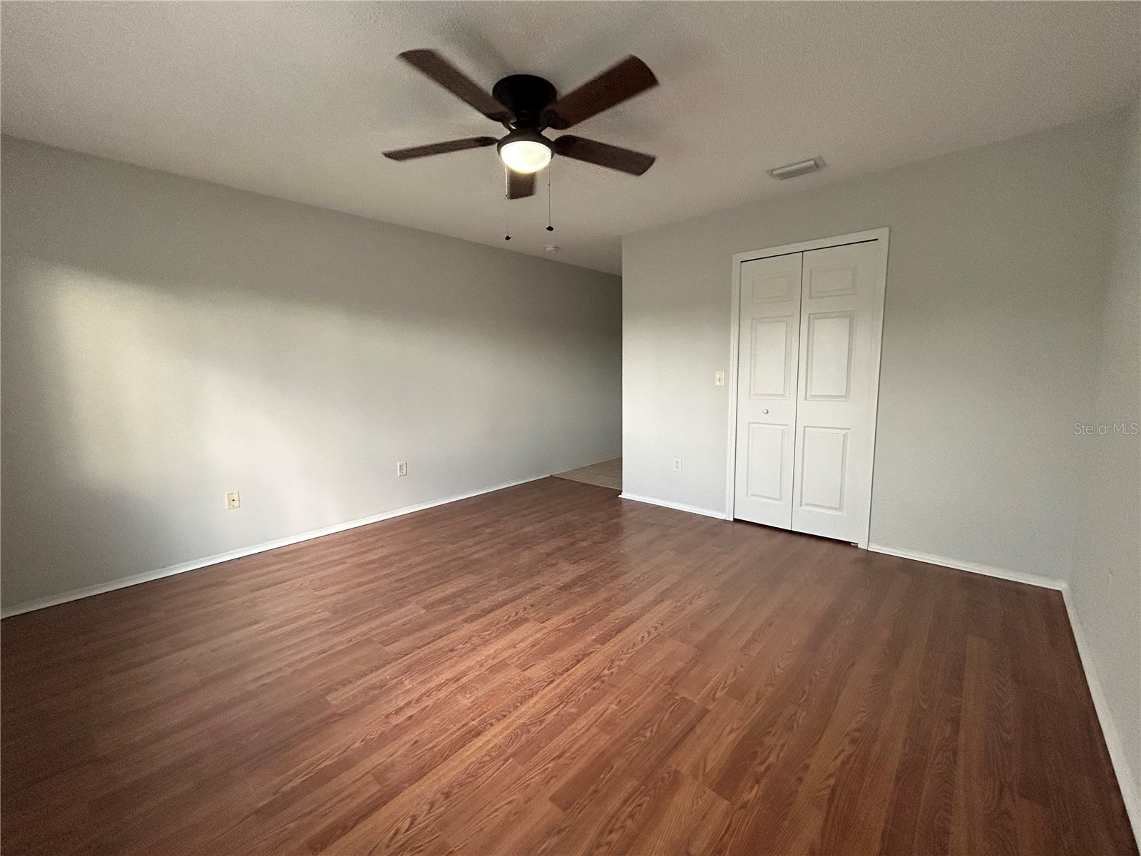 1727 Fluorshire Drive Brandon FL 33511 TB8518636 image26