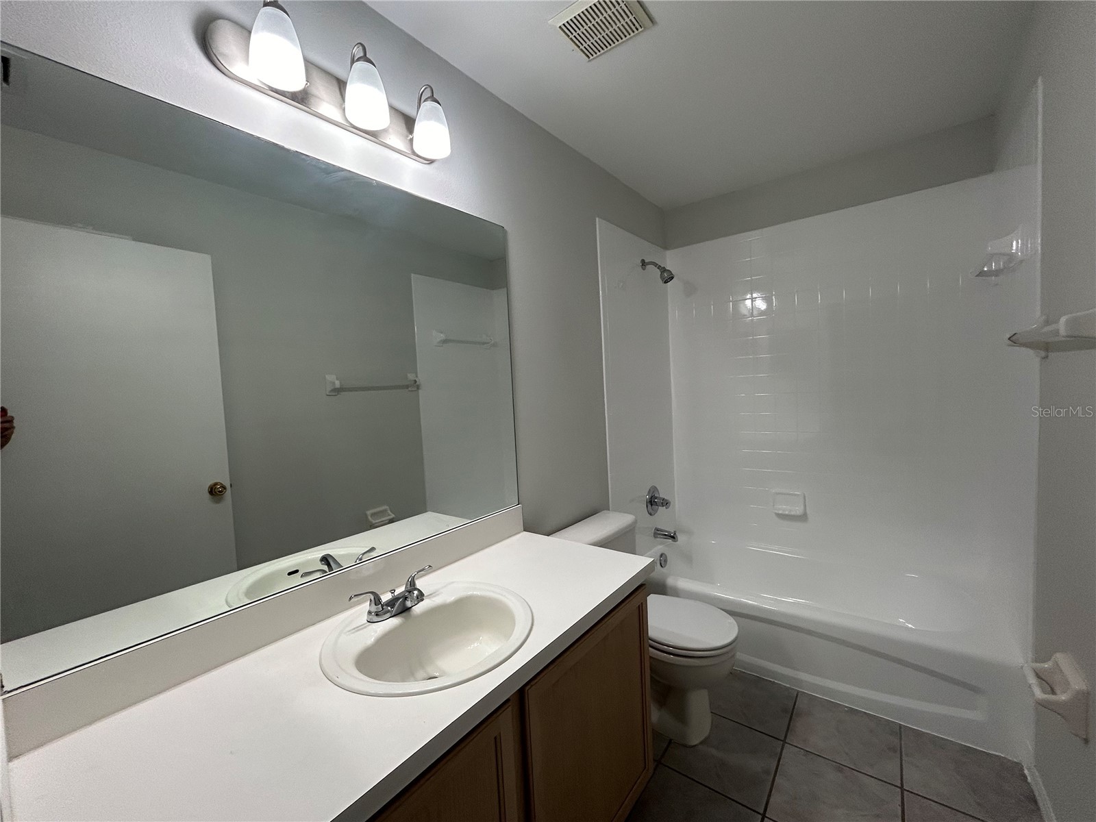 1727 Fluorshire Drive Brandon FL 33511 TB8518636 image27
