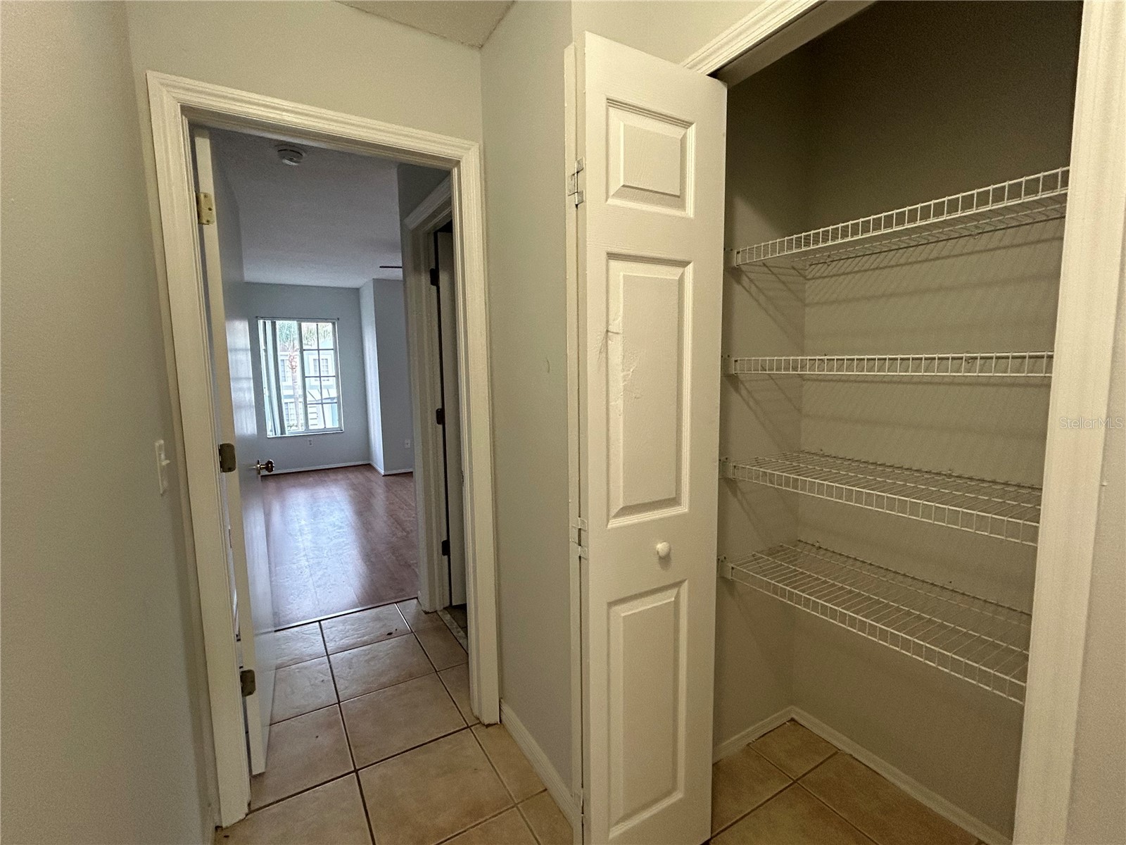 1727 Fluorshire Drive Brandon FL 33511 TB8518636 image28