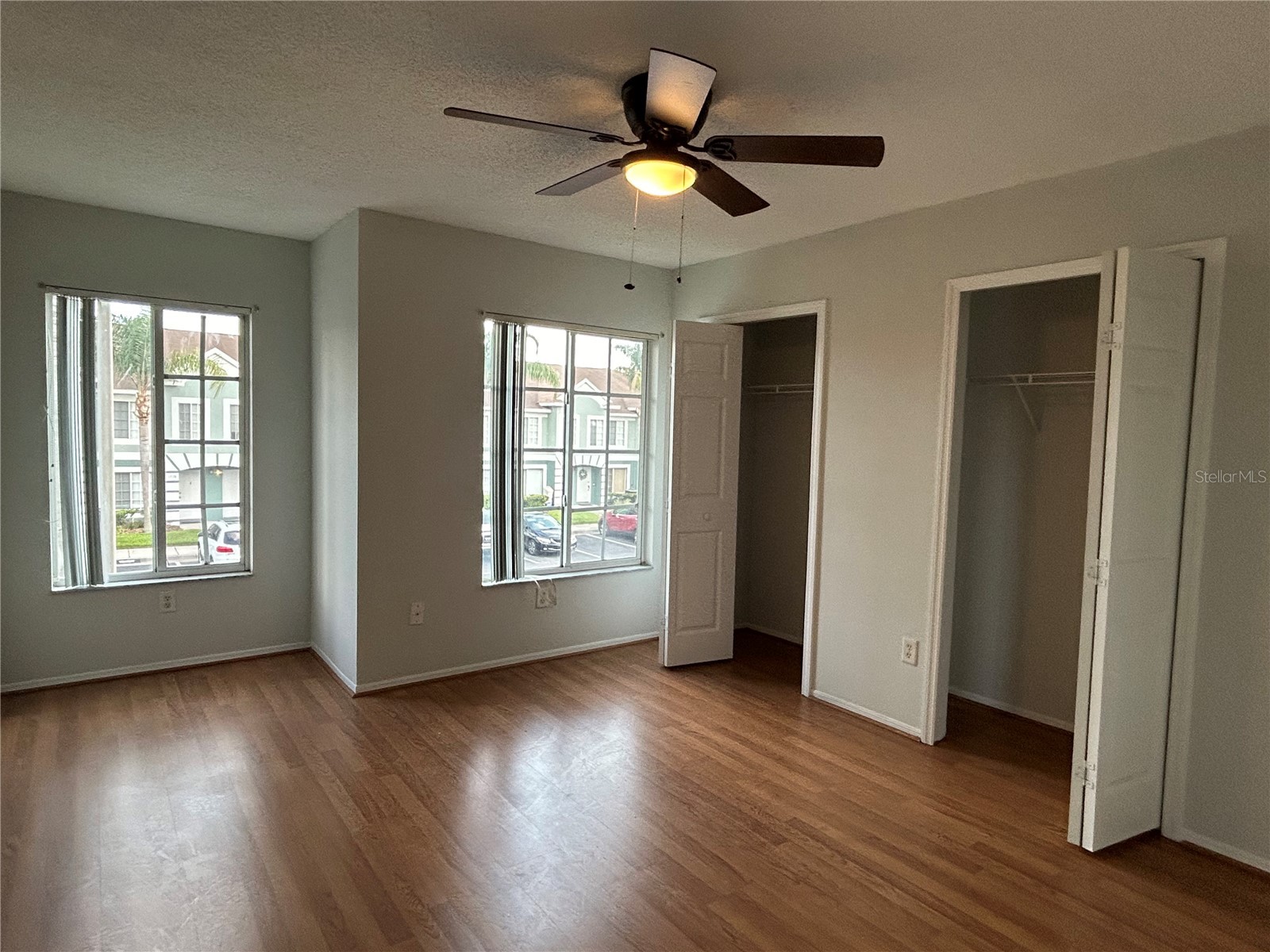 1727 Fluorshire Drive Brandon FL 33511 TB8518636 image29