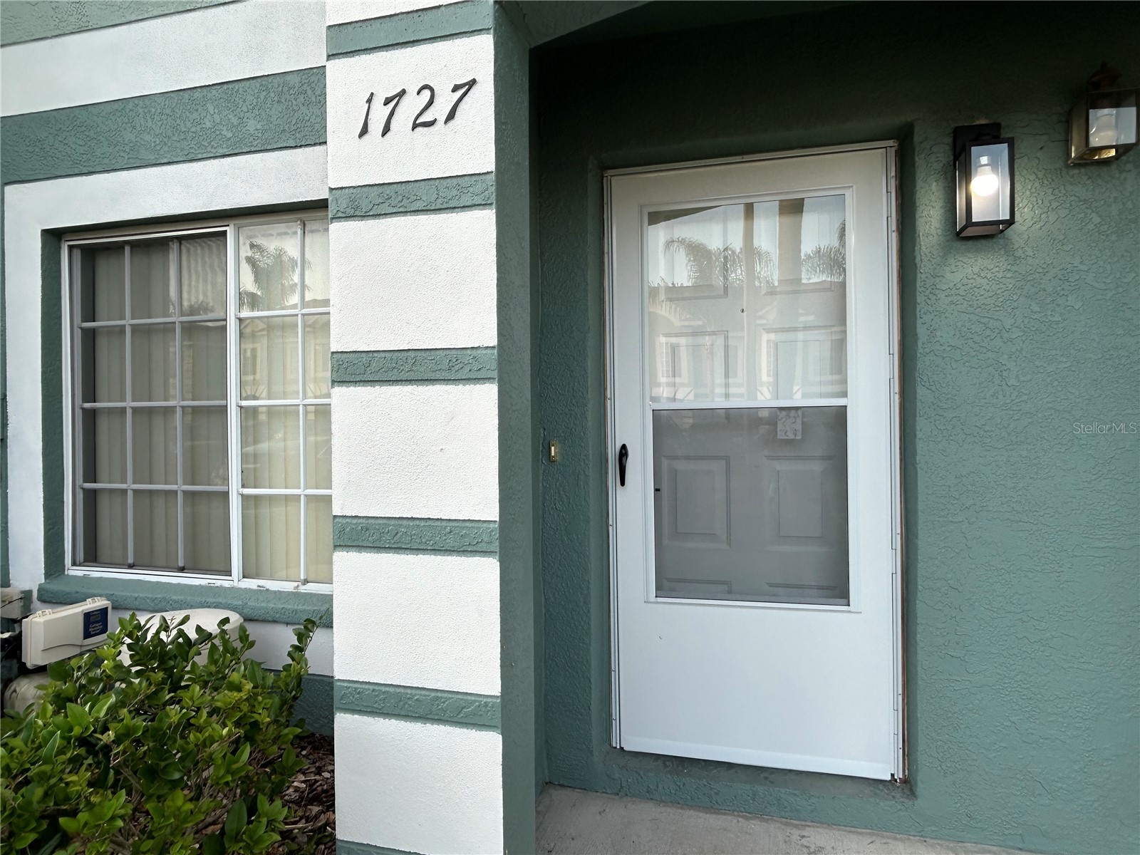 1727 Fluorshire Drive Brandon FL 33511 TB8518636 image3