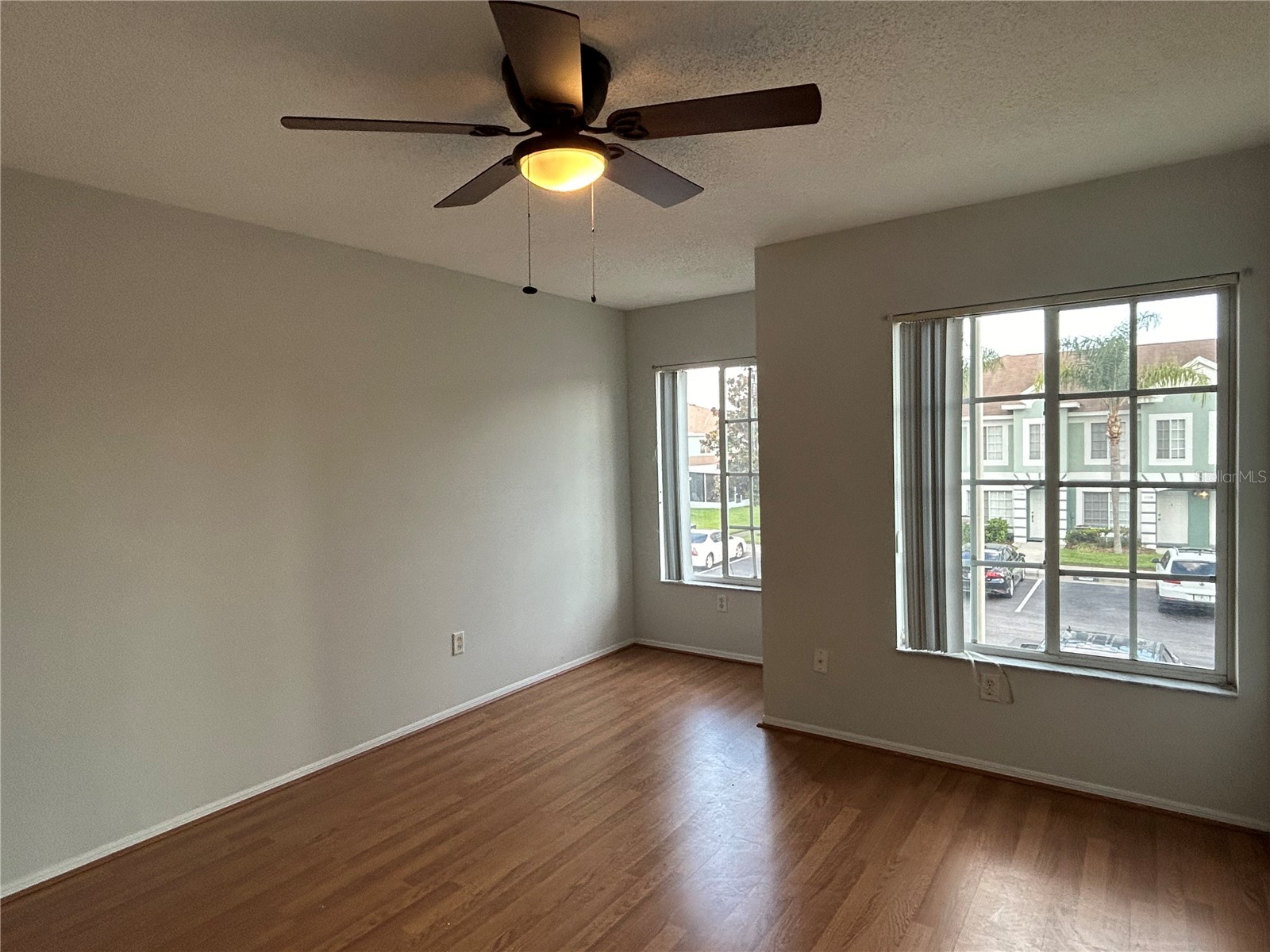 1727 Fluorshire Drive Brandon FL 33511 TB8518636 image30