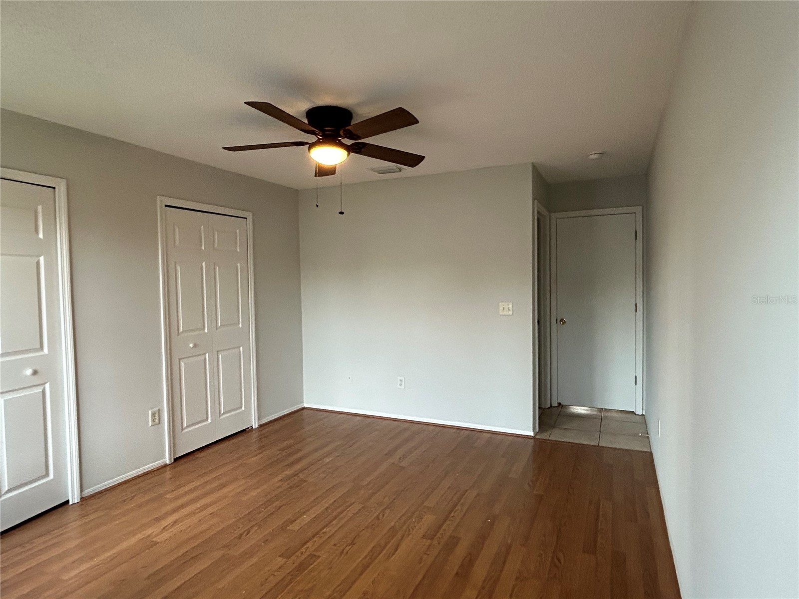 1727 Fluorshire Drive Brandon FL 33511 TB8518636 image31