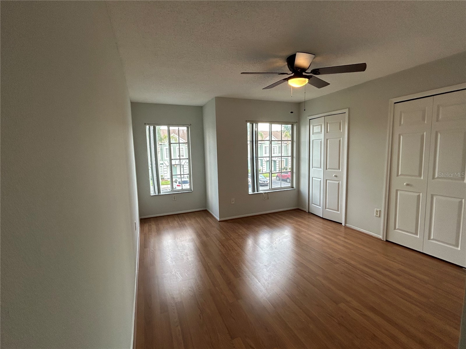 1727 Fluorshire Drive Brandon FL 33511 TB8518636 image32
