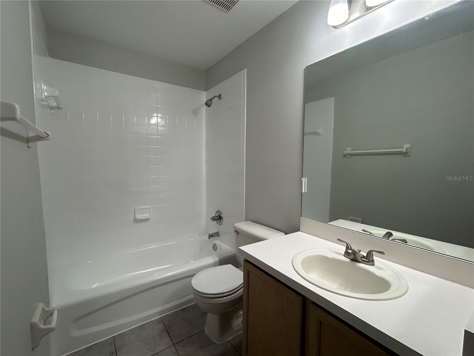 1727 Fluorshire Drive Brandon FL 33511 TB8518636 image33