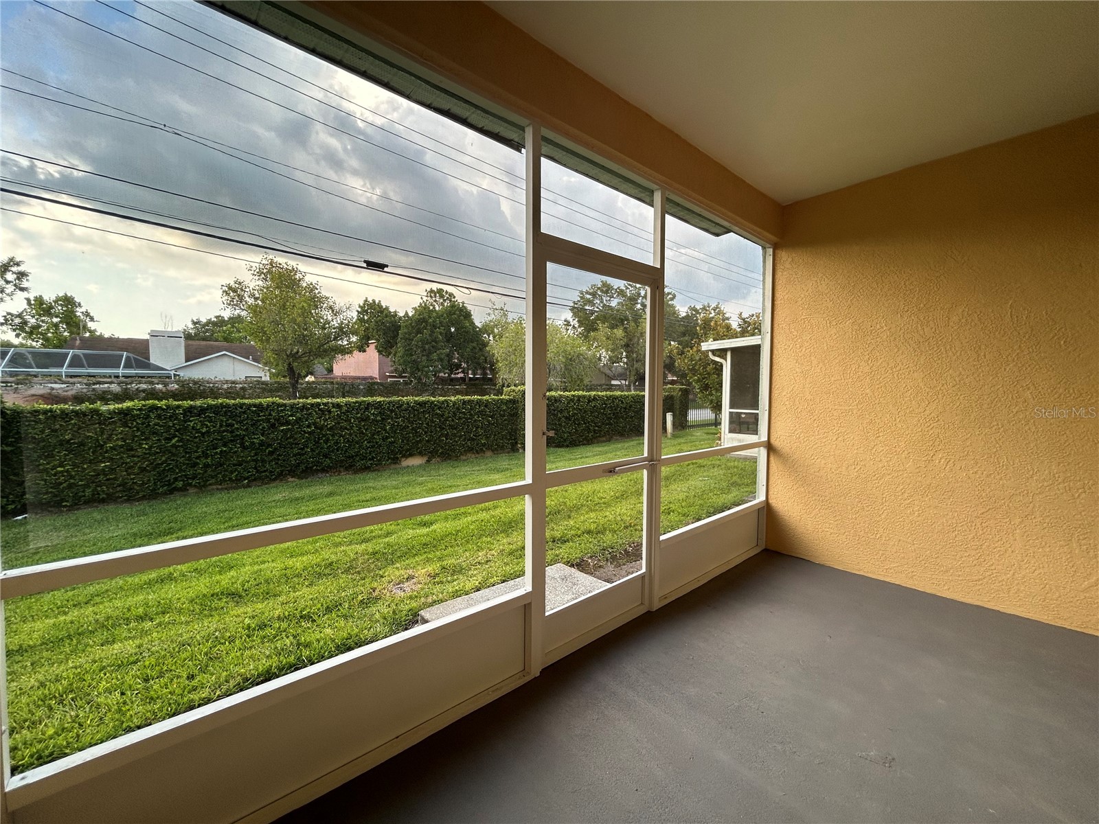 1727 Fluorshire Drive Brandon FL 33511 TB8518636 image34