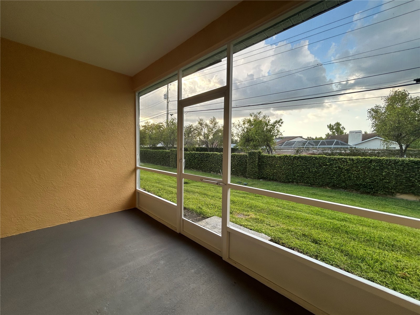 1727 Fluorshire Drive Brandon FL 33511 TB8518636 image35