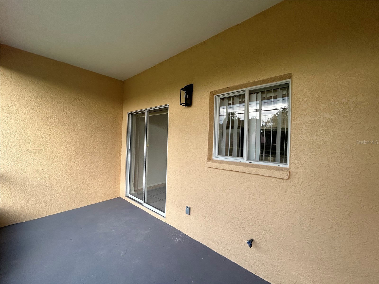 1727 Fluorshire Drive Brandon FL 33511 TB8518636 image36