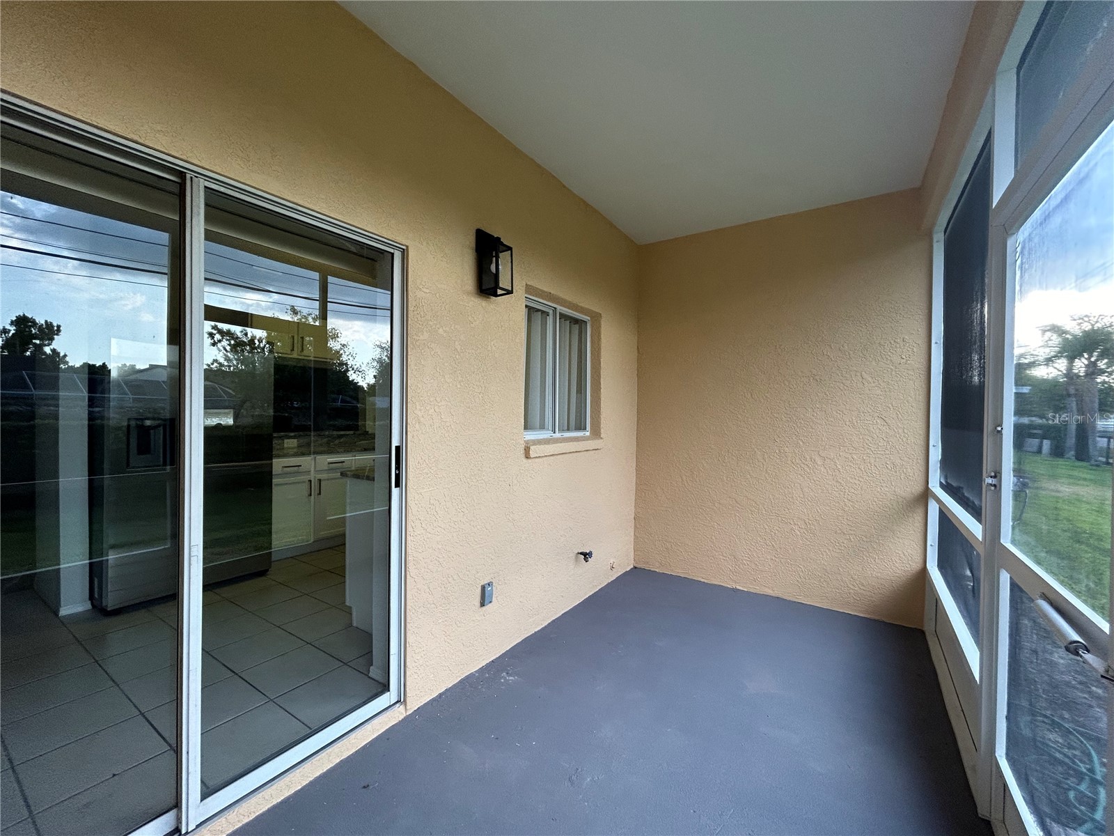 1727 Fluorshire Drive Brandon FL 33511 TB8518636 image37