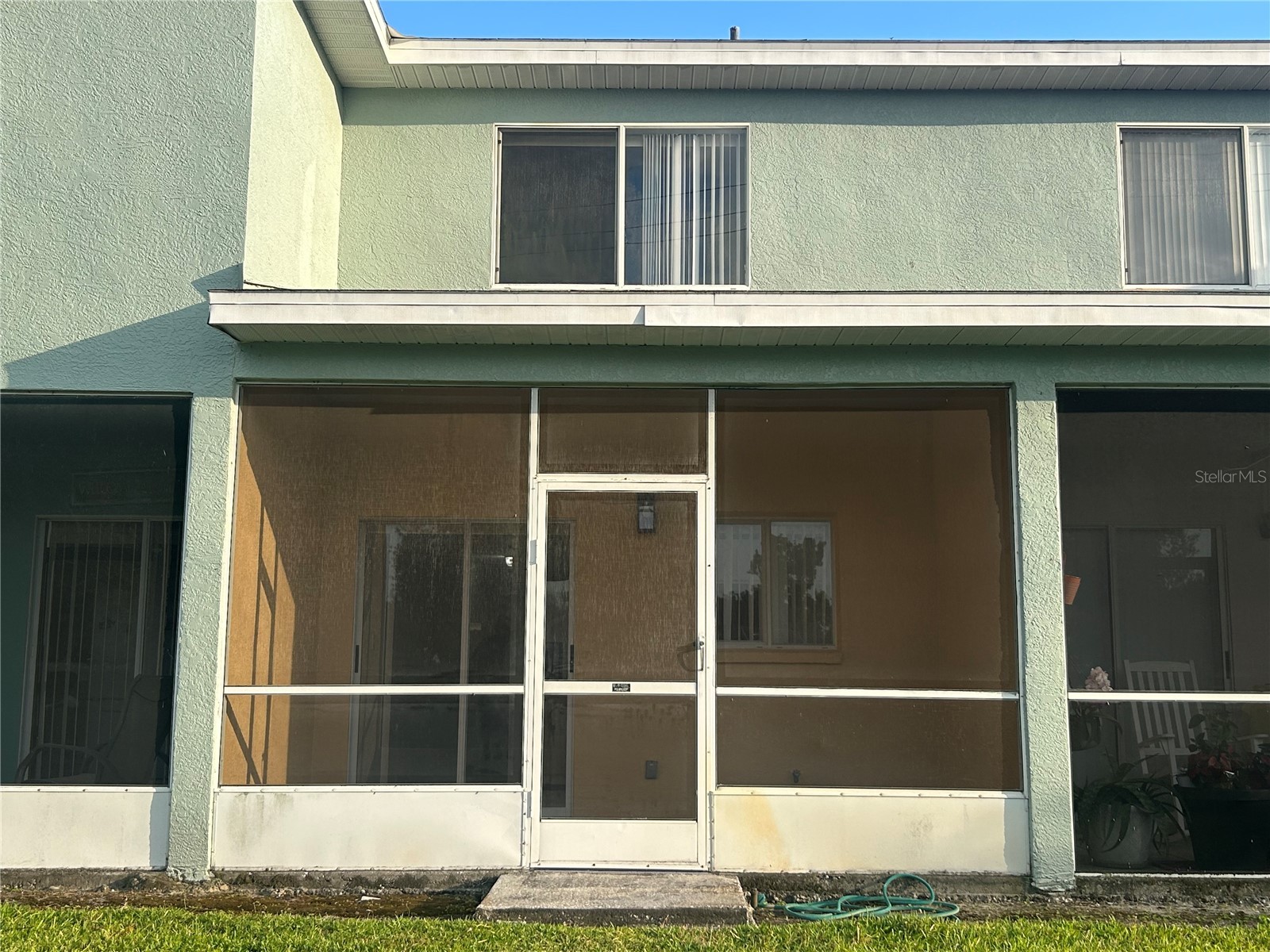 1727 Fluorshire Drive Brandon FL 33511 TB8518636 image38