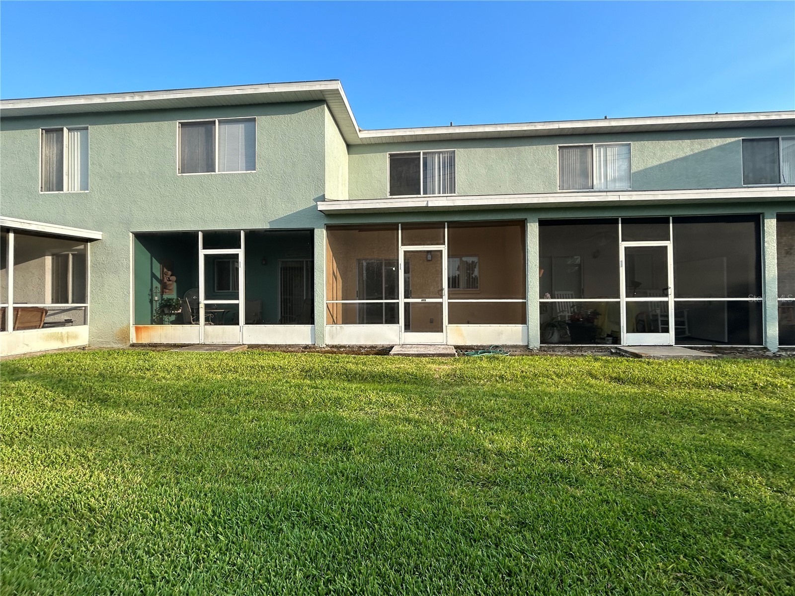 1727 Fluorshire Drive Brandon FL 33511 TB8518636 image39