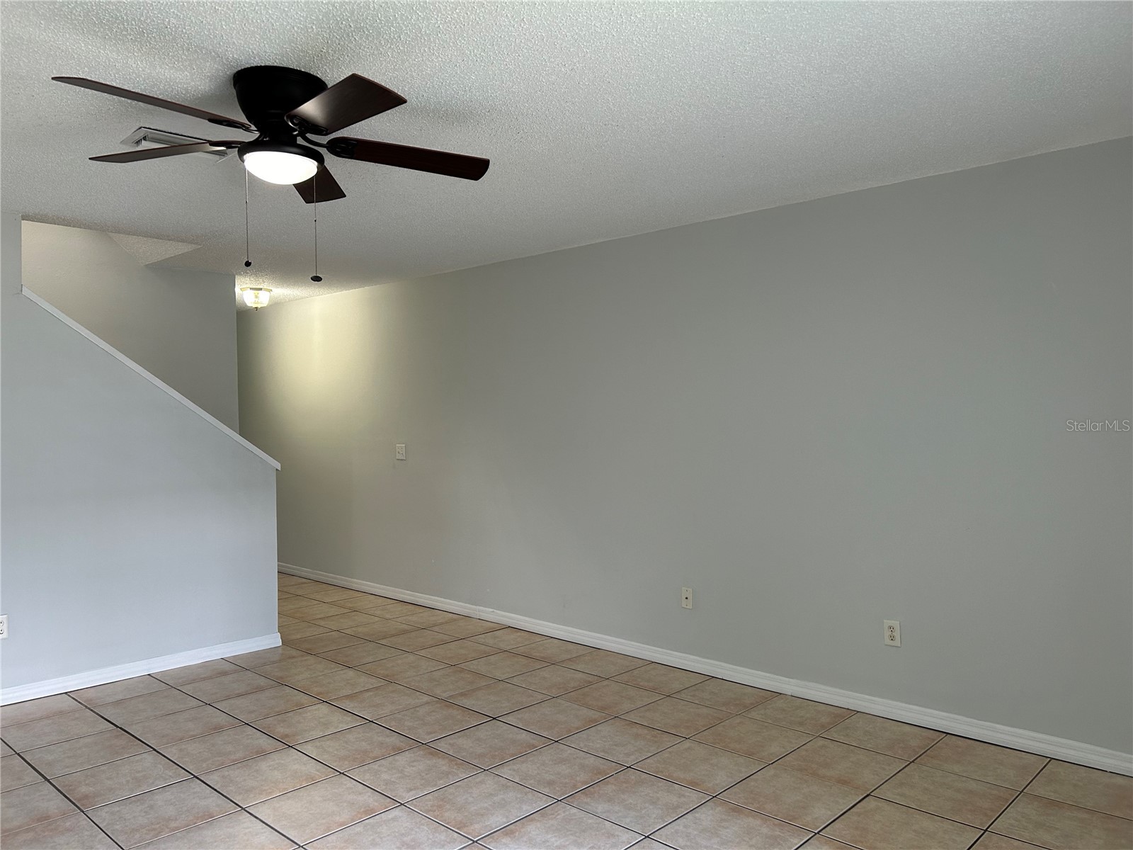 1727 Fluorshire Drive Brandon FL 33511 TB8518636 image4
