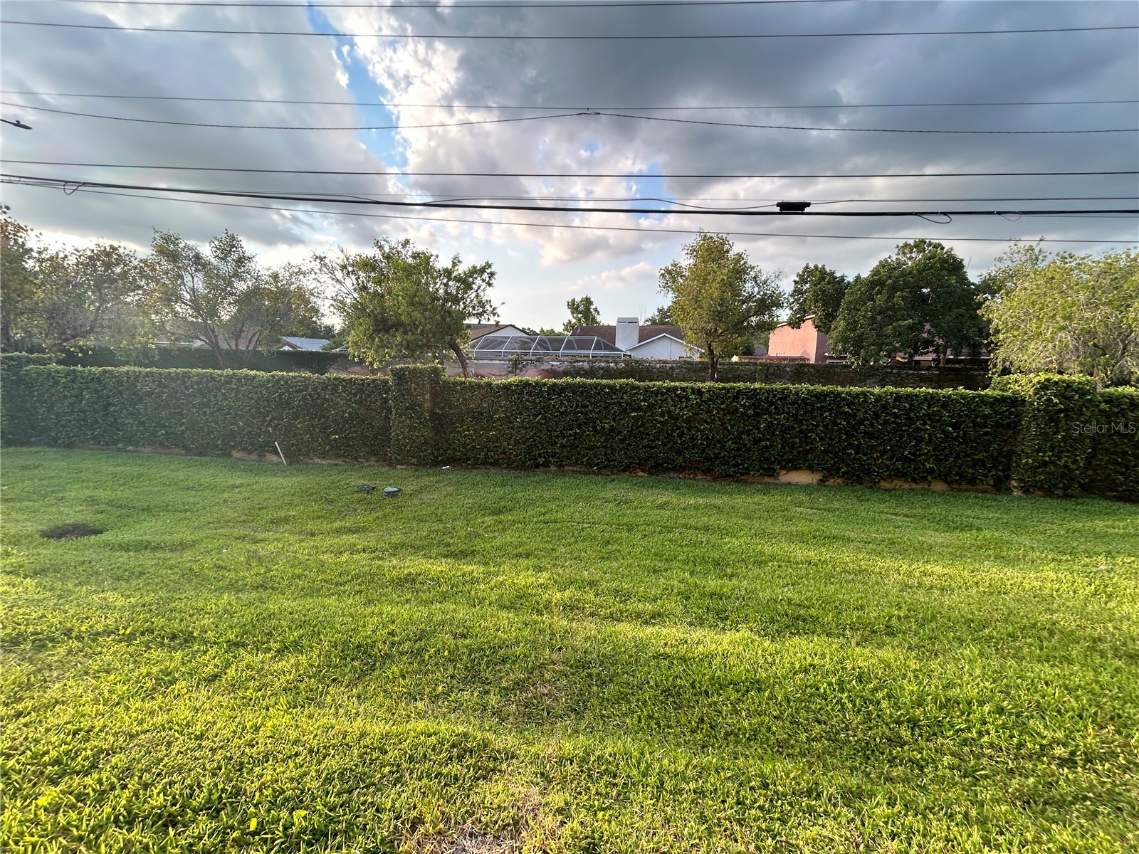 1727 Fluorshire Drive Brandon FL 33511 TB8518636 image40