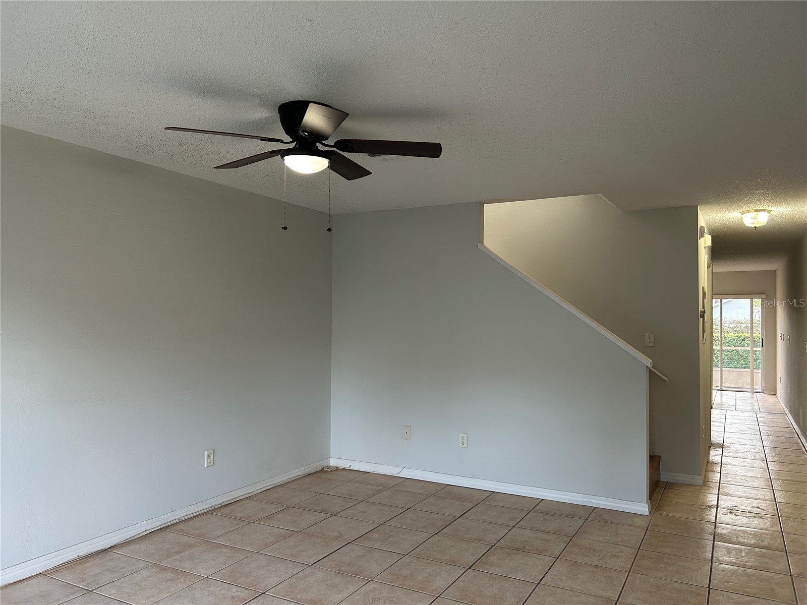1727 Fluorshire Drive Brandon FL 33511 TB8518636 image5
