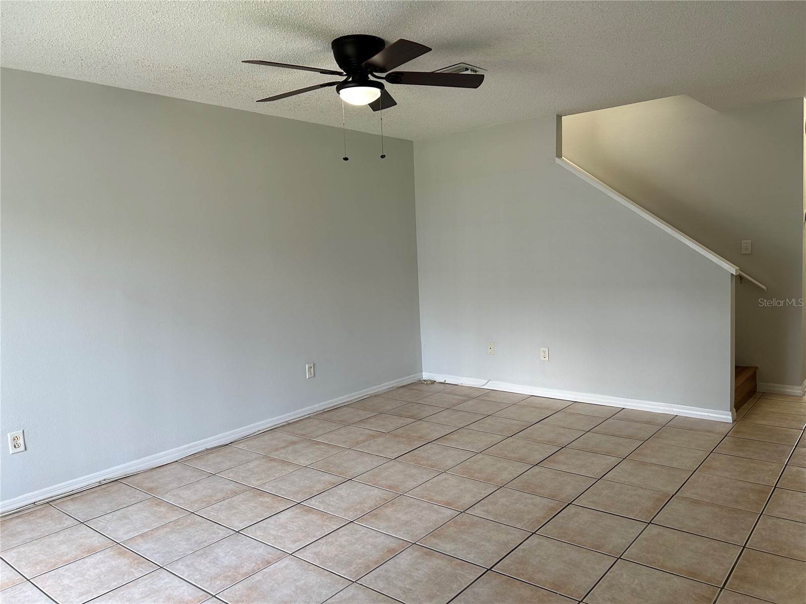 1727 Fluorshire Drive Brandon FL 33511 TB8518636 image6