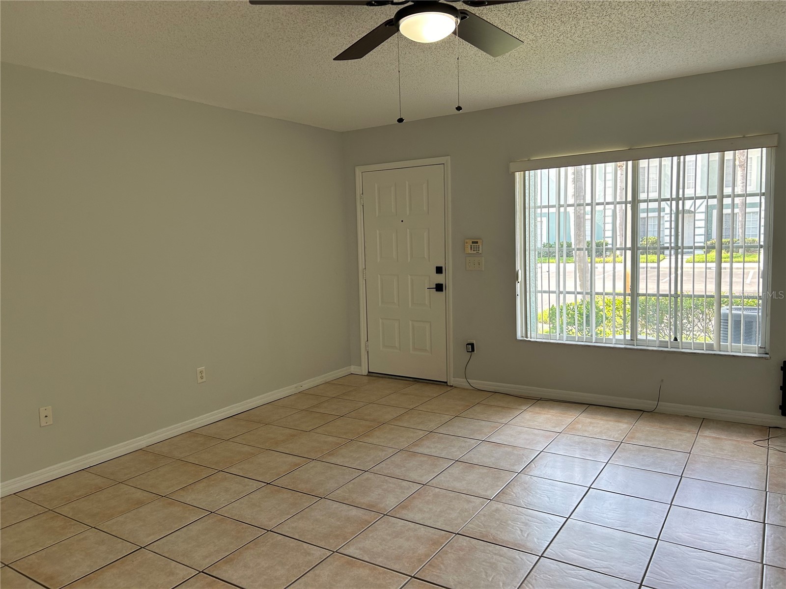 1727 Fluorshire Drive Brandon FL 33511 TB8518636 image7