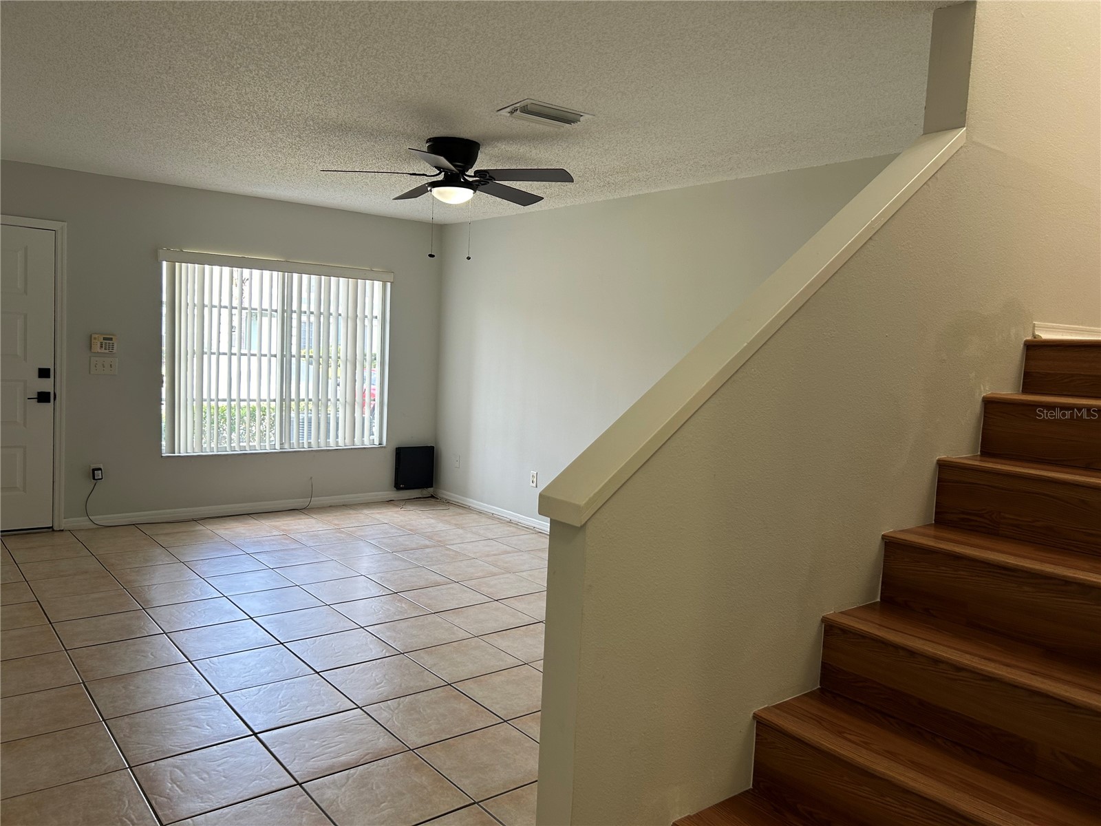 1727 Fluorshire Drive Brandon FL 33511 TB8518636 image8