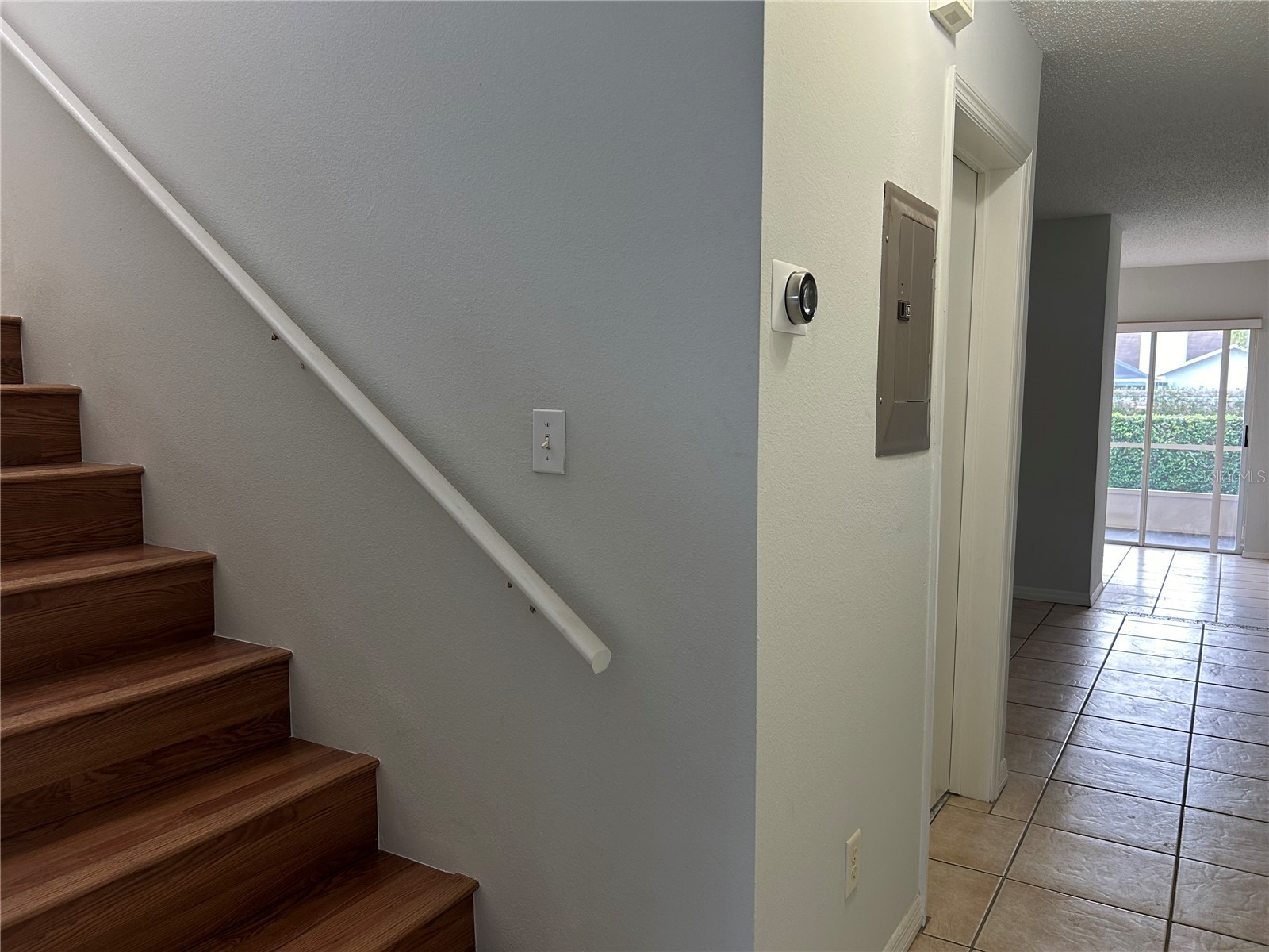 1727 Fluorshire Drive Brandon FL 33511 TB8518636 image9