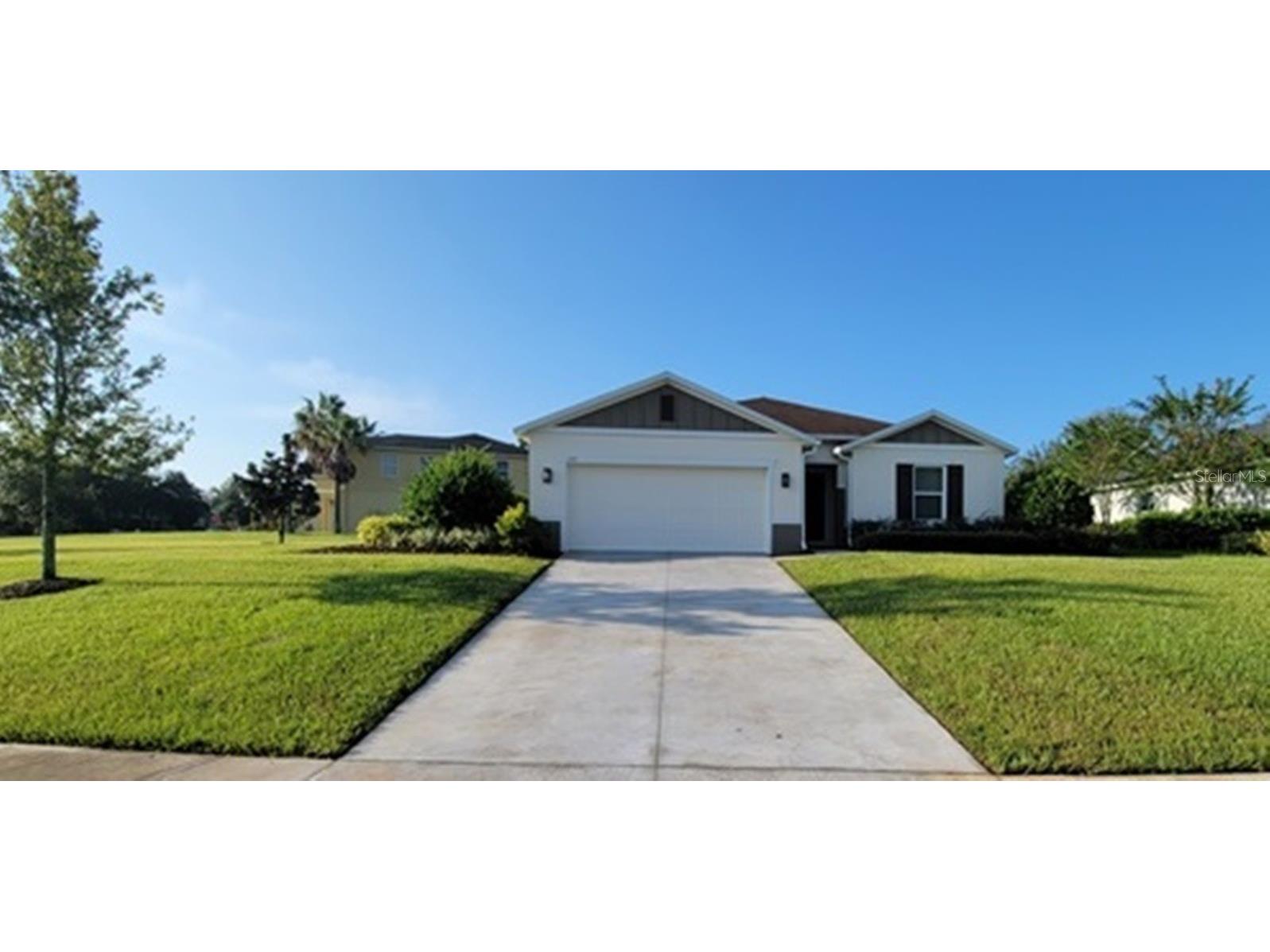 1727 Garden View Street Mascotte FL 34753 O6153166 image1