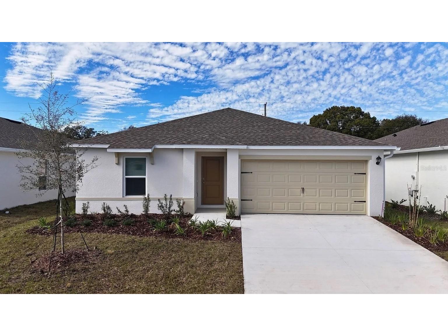 1727 Grandiose Drive Haines City FL 33844 S5153934 image1