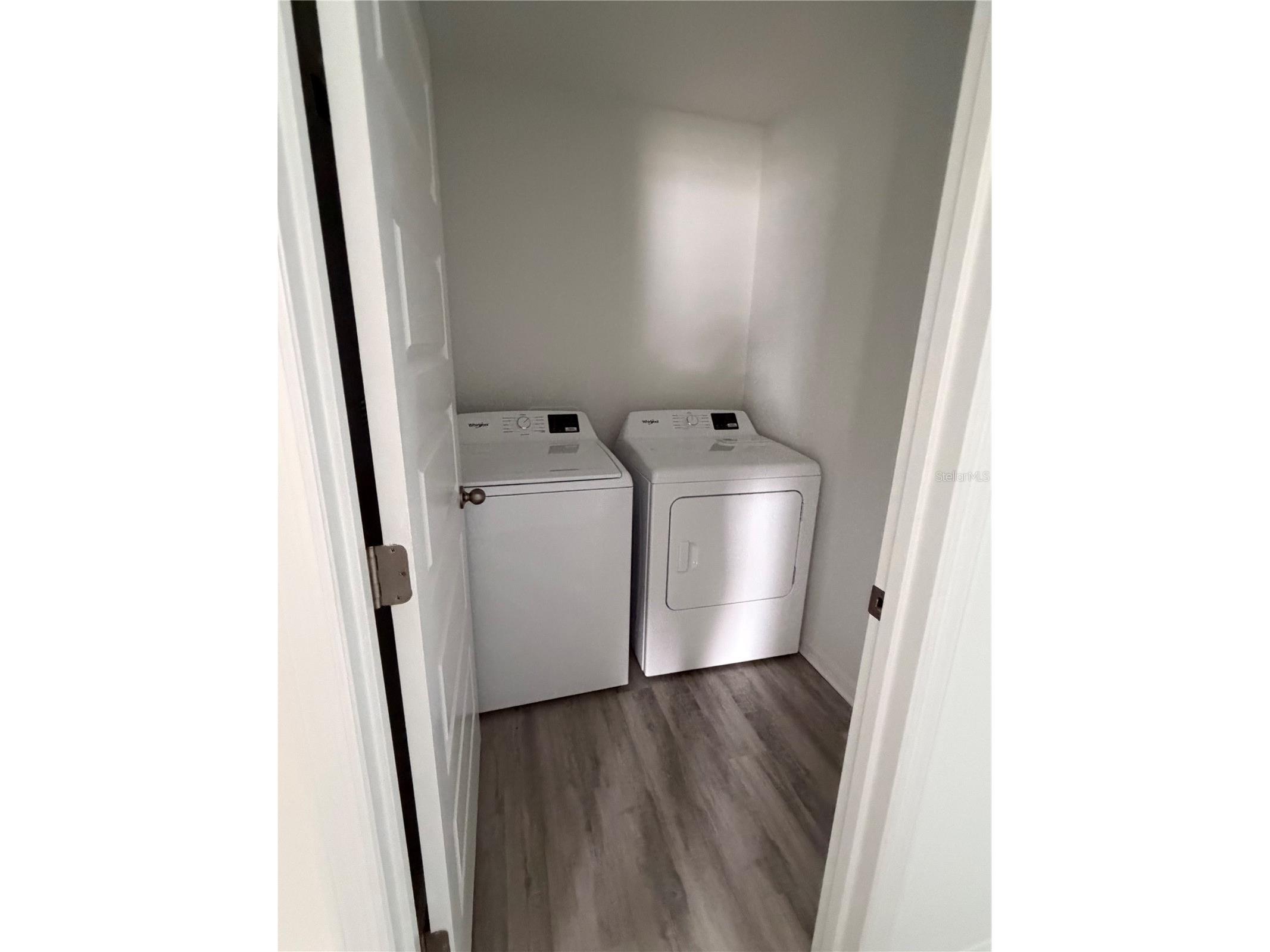 1727 Grandiose Drive Haines City FL 33844 S5153934 image10