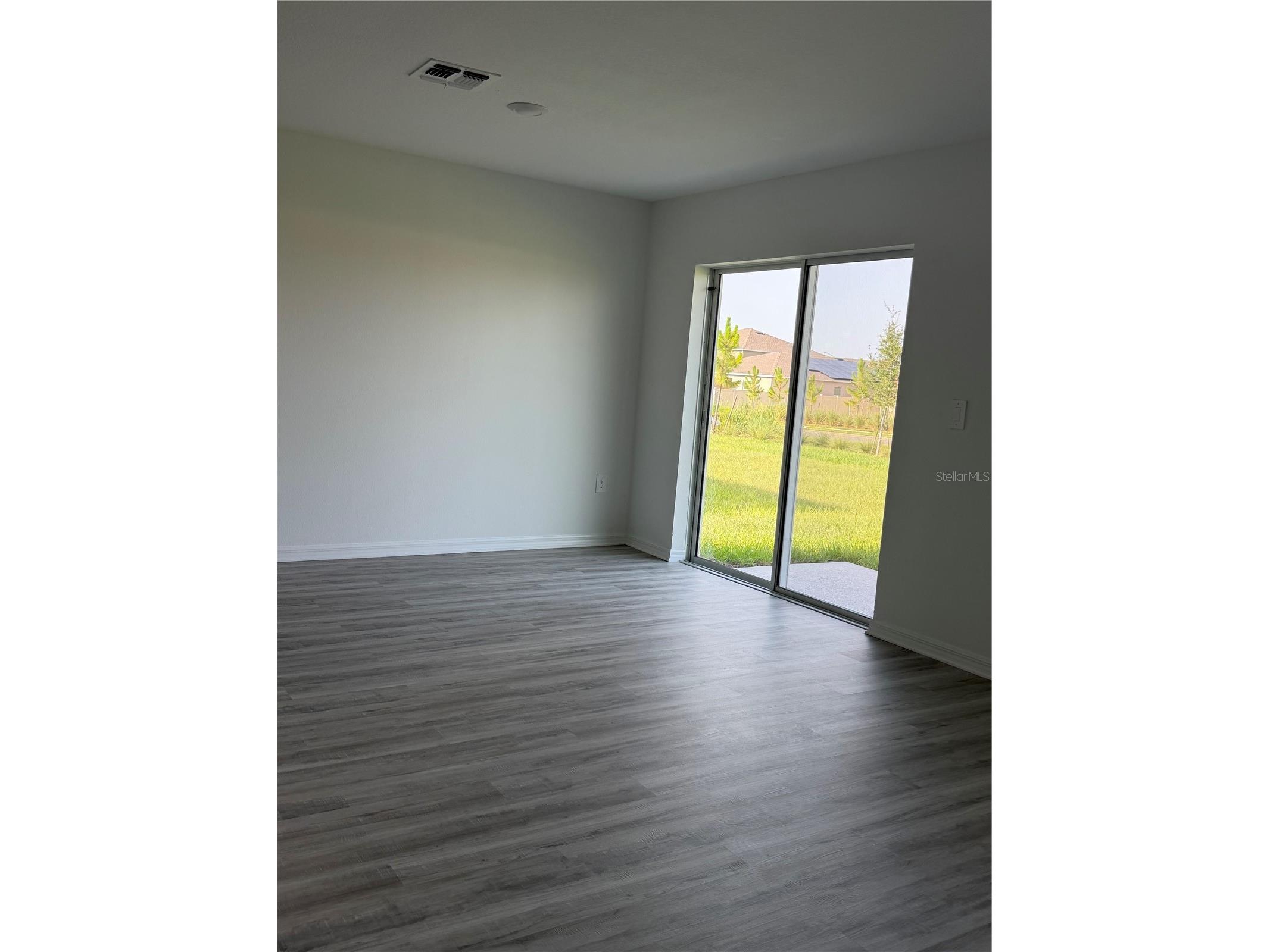 1727 Grandiose Drive Haines City FL 33844 S5153934 image12