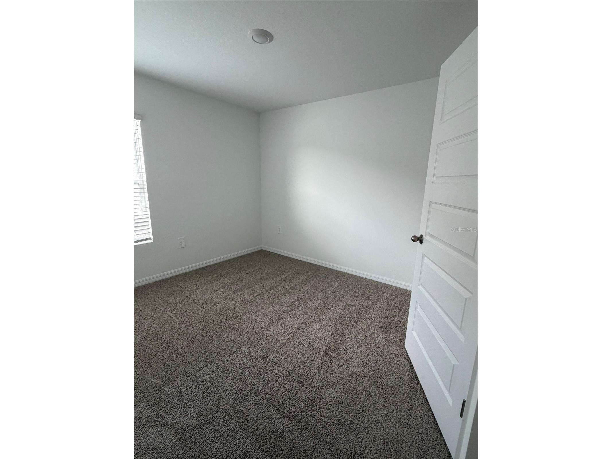 1727 Grandiose Drive Haines City FL 33844 S5153934 image13