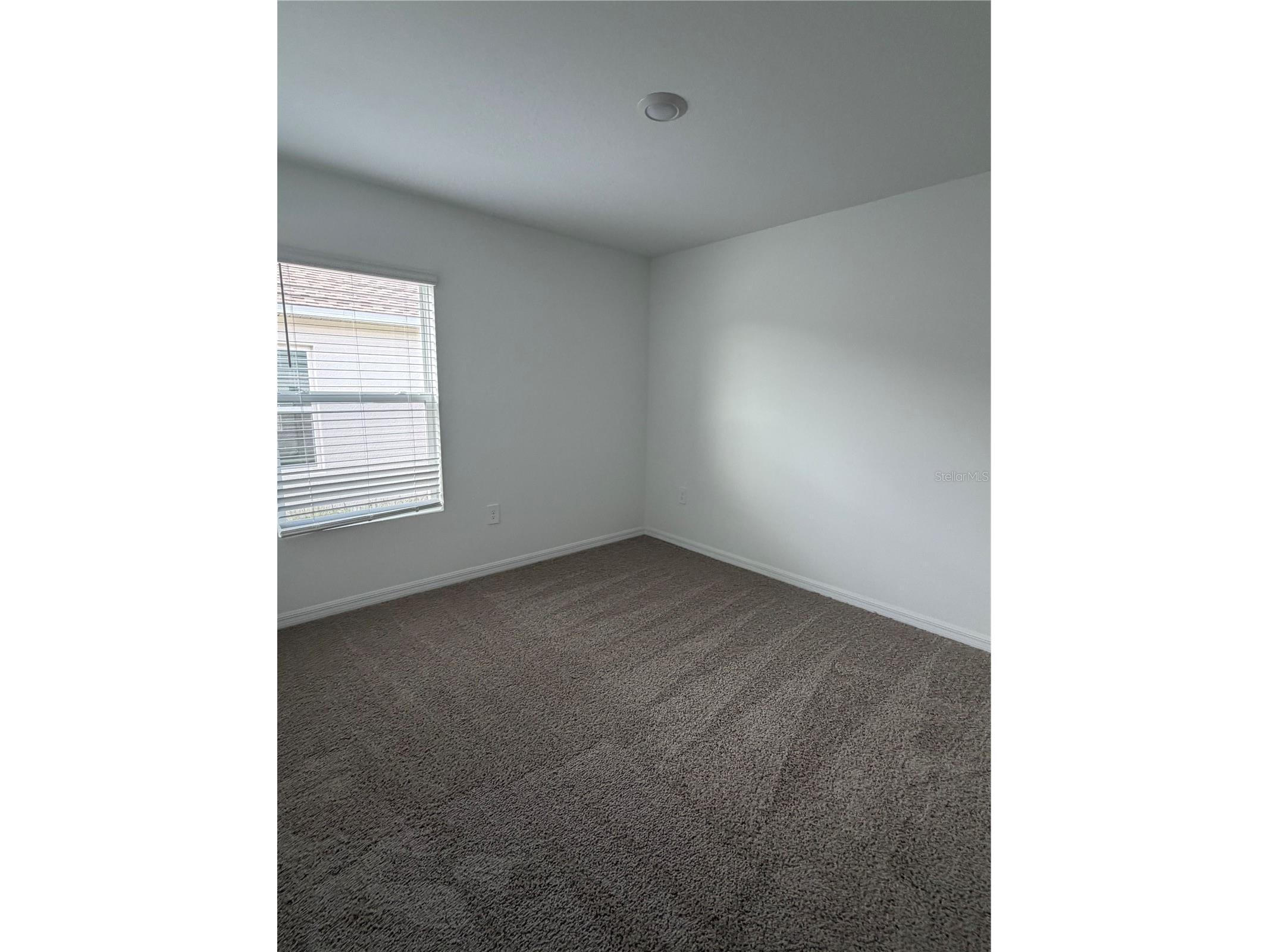 1727 Grandiose Drive Haines City FL 33844 S5153934 image14