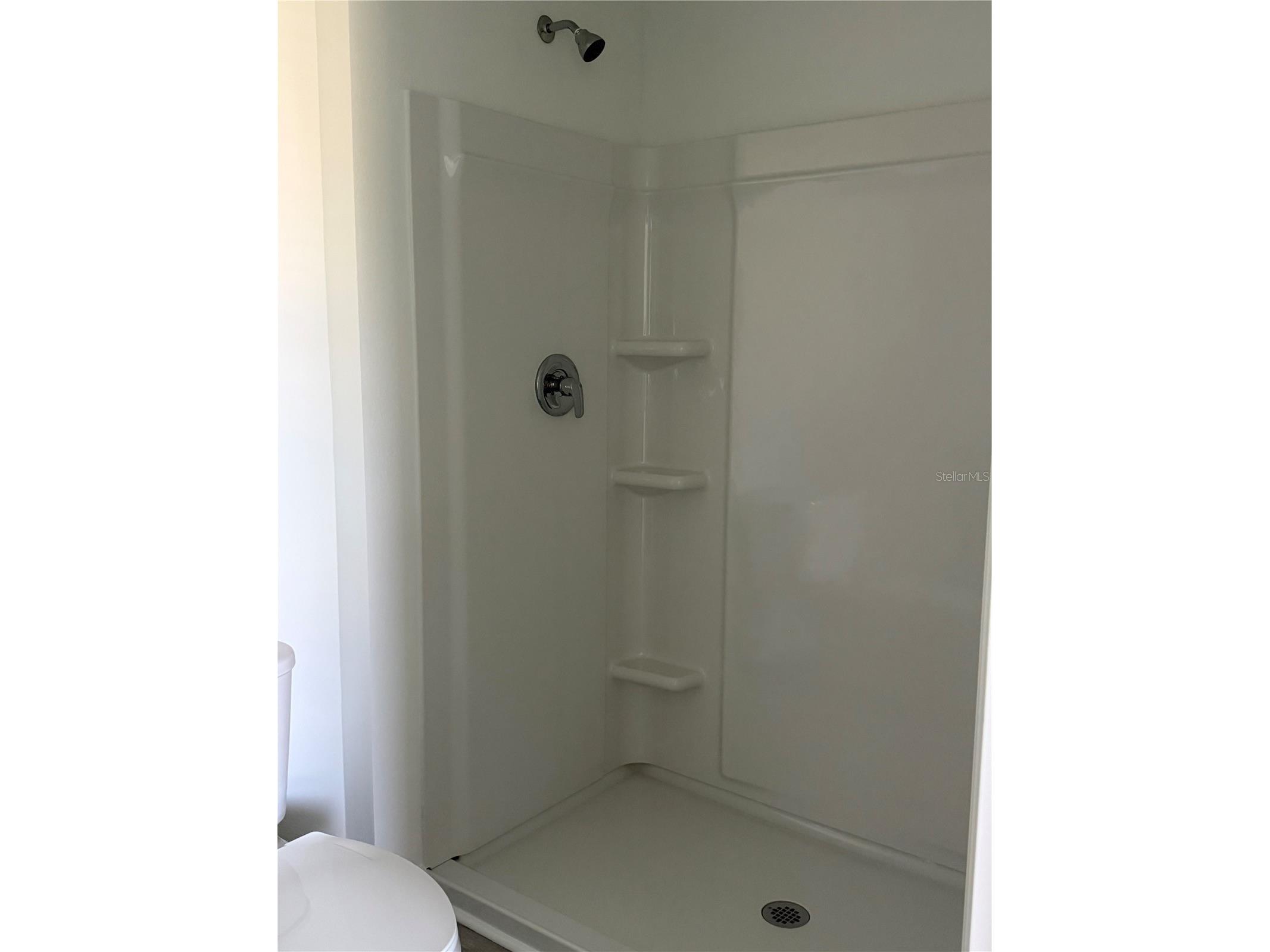 1727 Grandiose Drive Haines City FL 33844 S5153934 image15