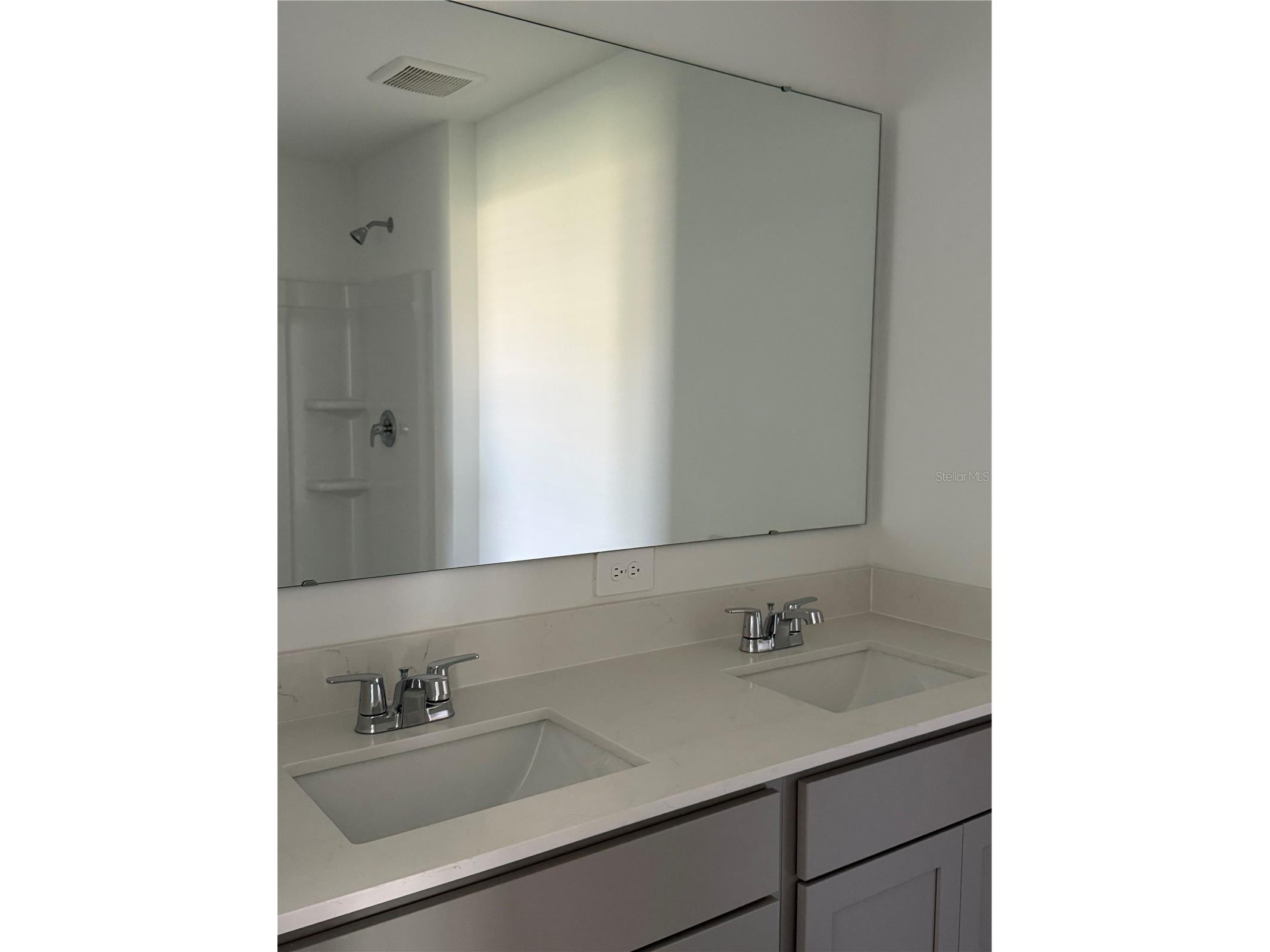 1727 Grandiose Drive Haines City FL 33844 S5153934 image16