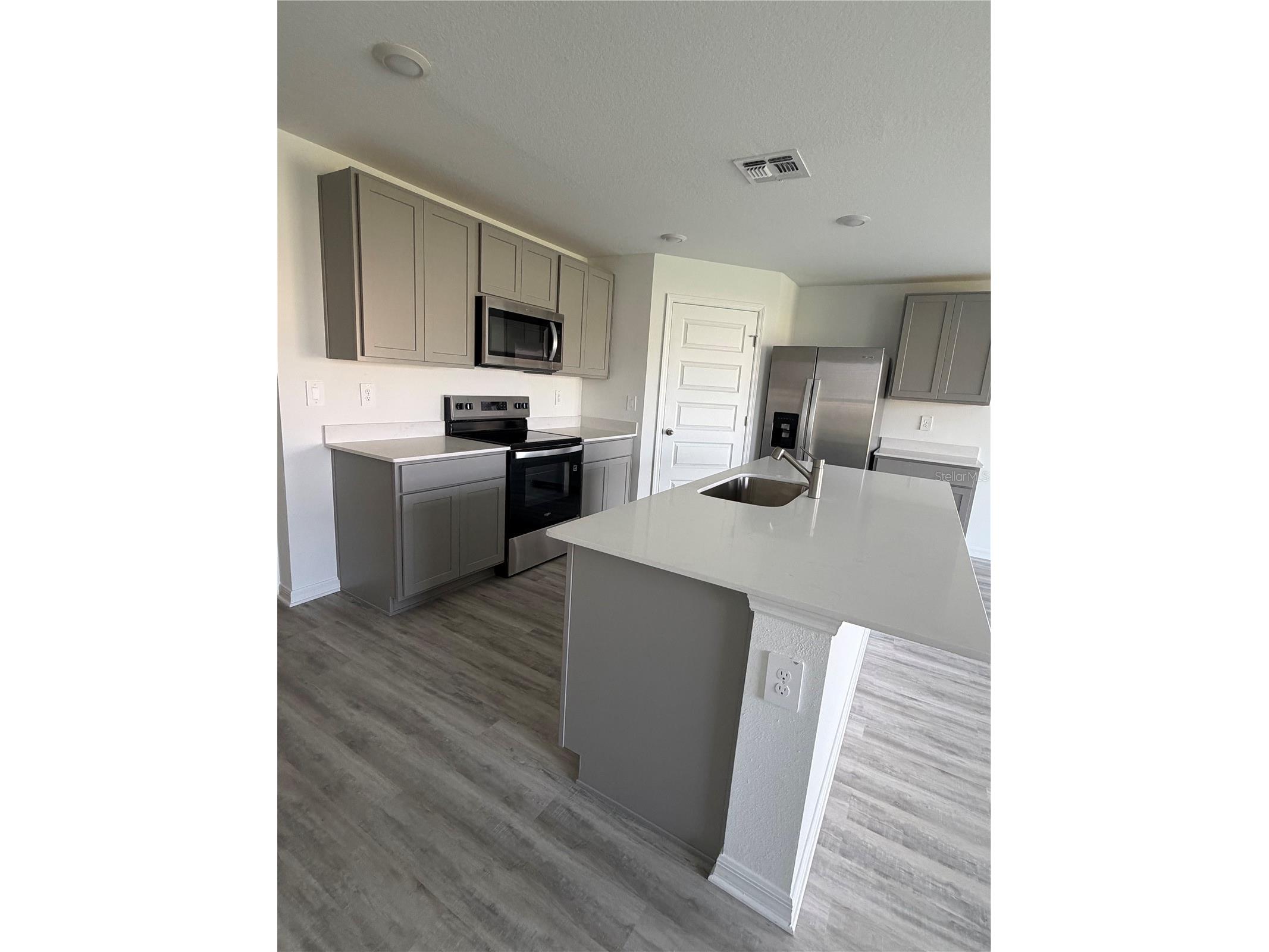 1727 Grandiose Drive Haines City FL 33844 S5153934 image2
