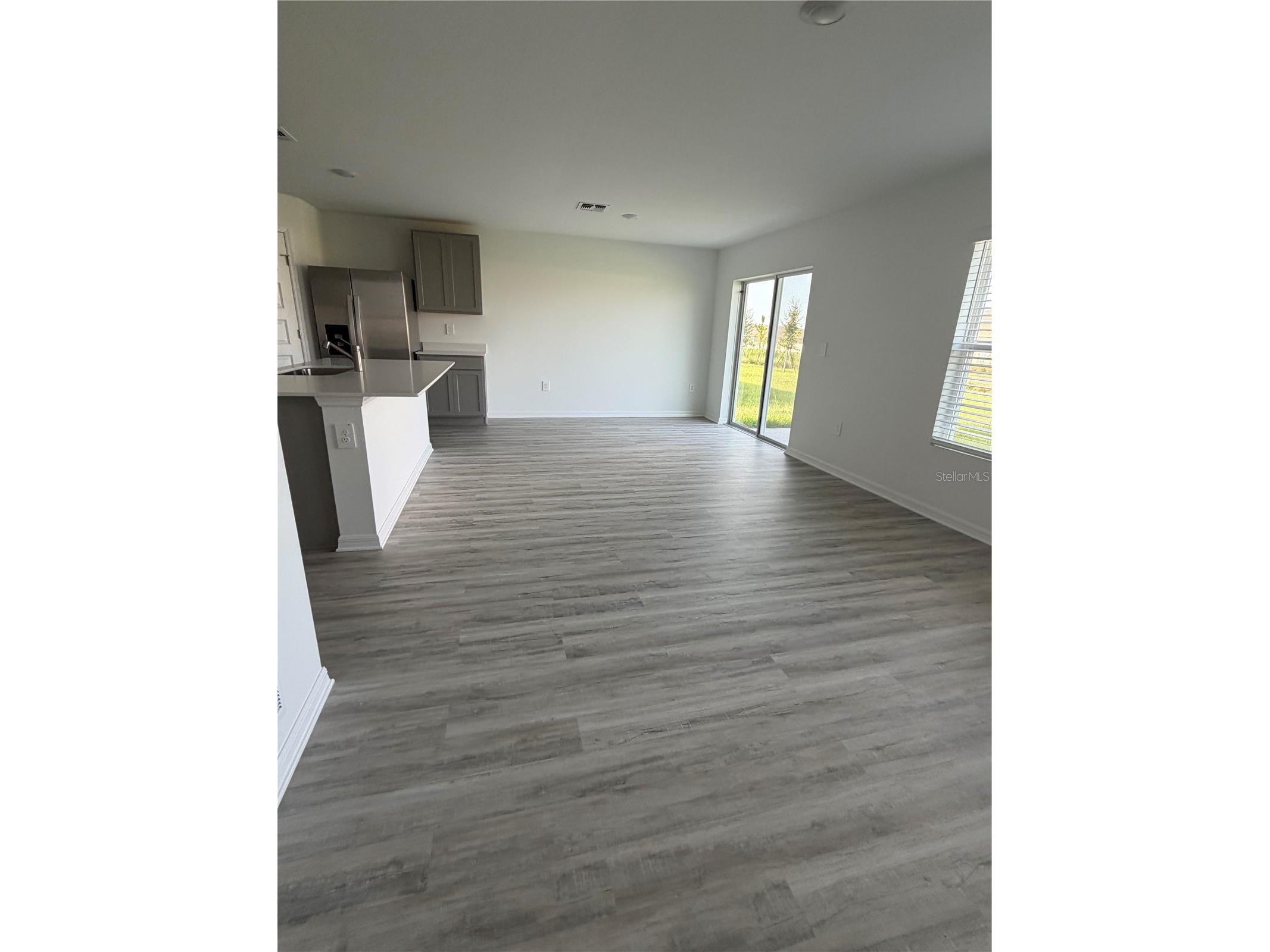 1727 Grandiose Drive Haines City FL 33844 S5153934 image5