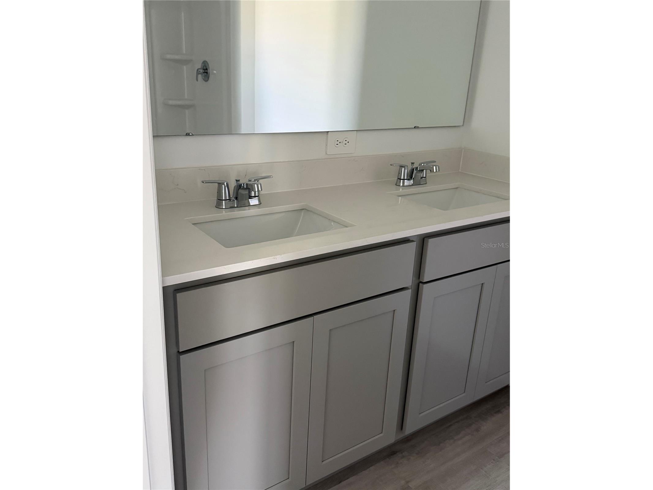 1727 Grandiose Drive Haines City FL 33844 S5153934 image6