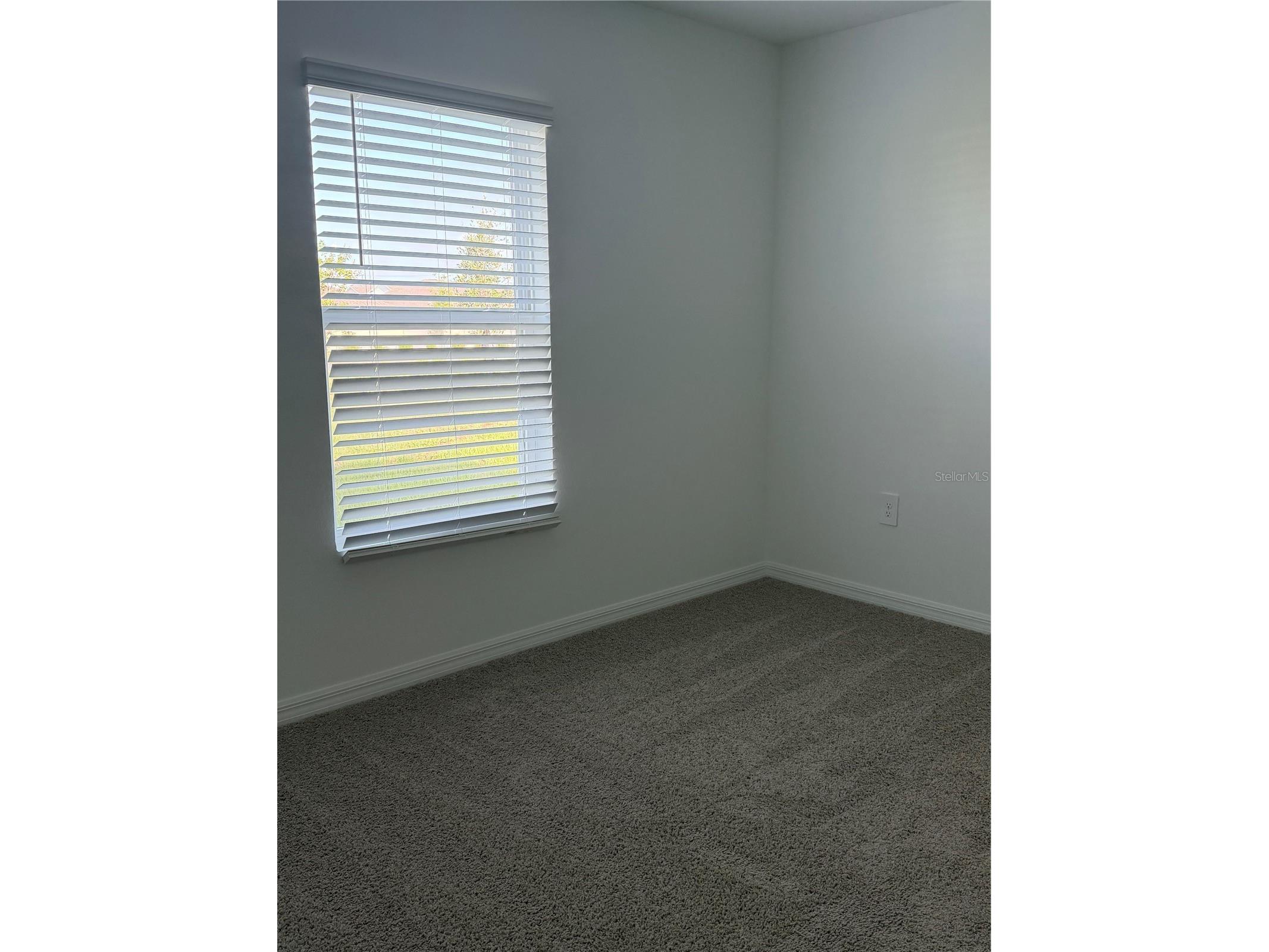 1727 Grandiose Drive Haines City FL 33844 S5153934 image8