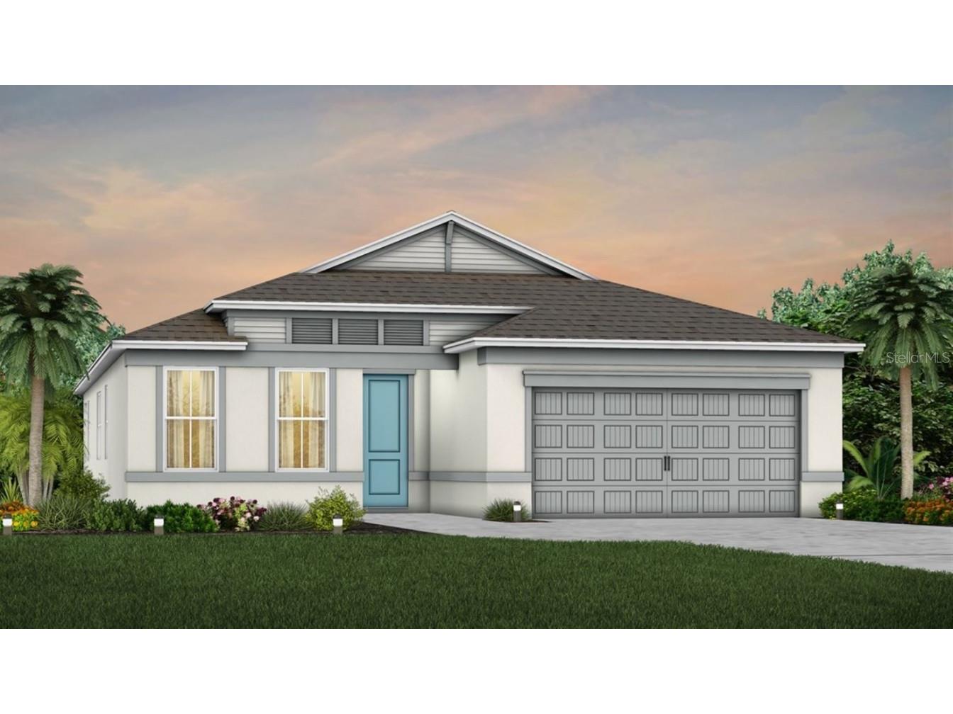 1727 Groveline Road Saint Cloud FL 34771 O6127270 image1