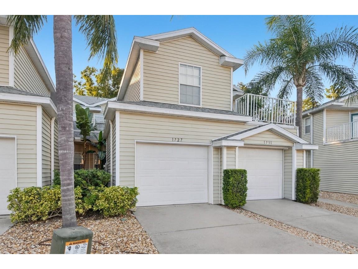 1727 Hammocks Avenue #BLDG 16 Lutz FL 33549 TB8437503 image1