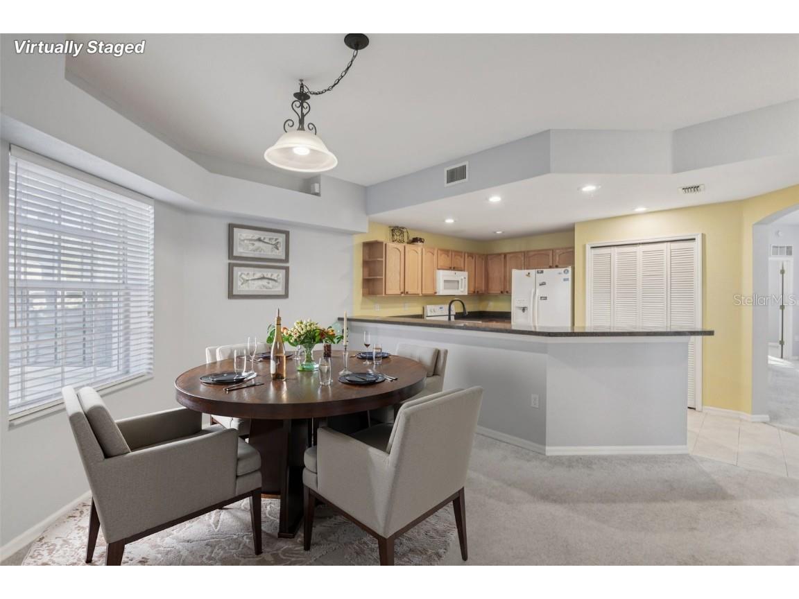 1727 Hammocks Avenue #BLDG 16 Lutz FL 33549 TB8437503 image10