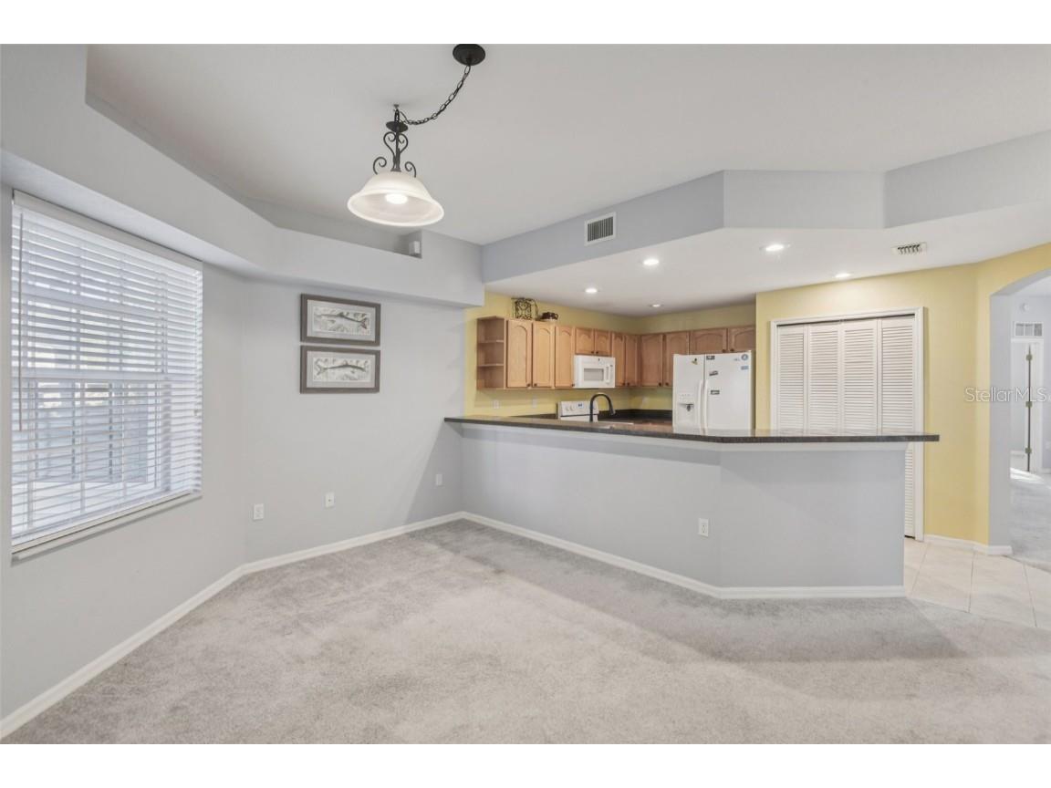 1727 Hammocks Avenue #BLDG 16 Lutz FL 33549 TB8437503 image11