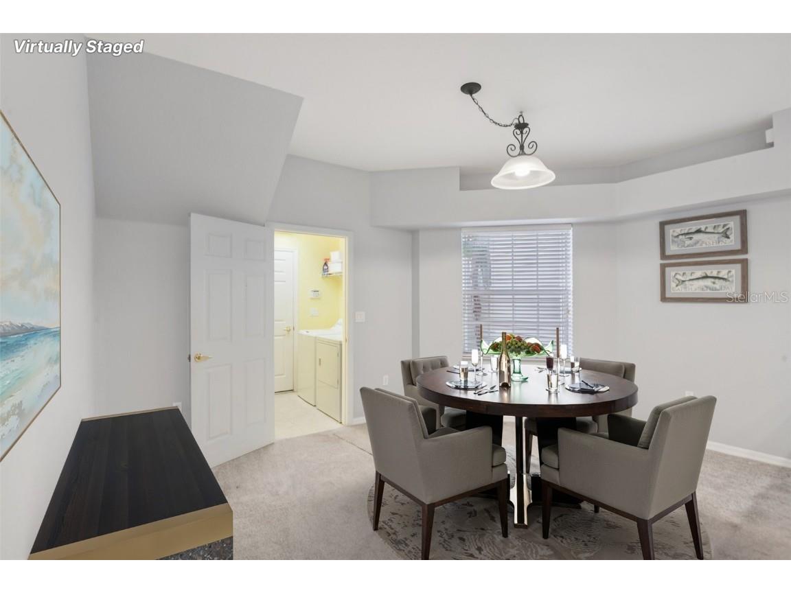 1727 Hammocks Avenue #BLDG 16 Lutz FL 33549 TB8437503 image12