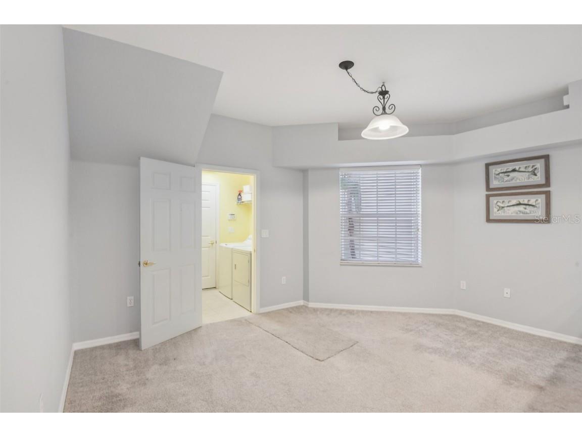 1727 Hammocks Avenue #BLDG 16 Lutz FL 33549 TB8437503 image13