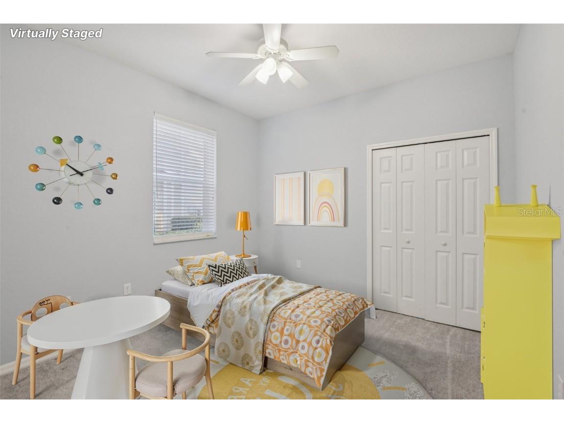 1727 Hammocks Avenue #BLDG 16 Lutz FL 33549 TB8437503 image14