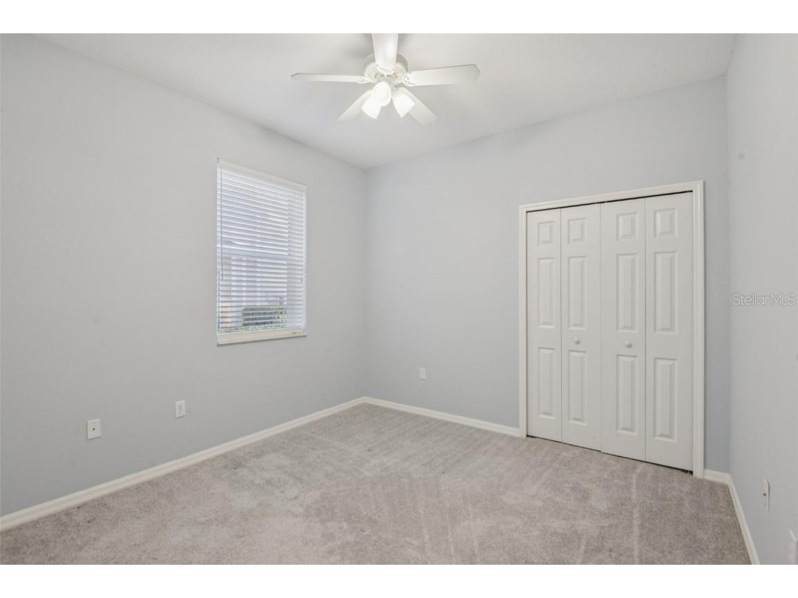 1727 Hammocks Avenue #BLDG 16 Lutz FL 33549 TB8437503 image15