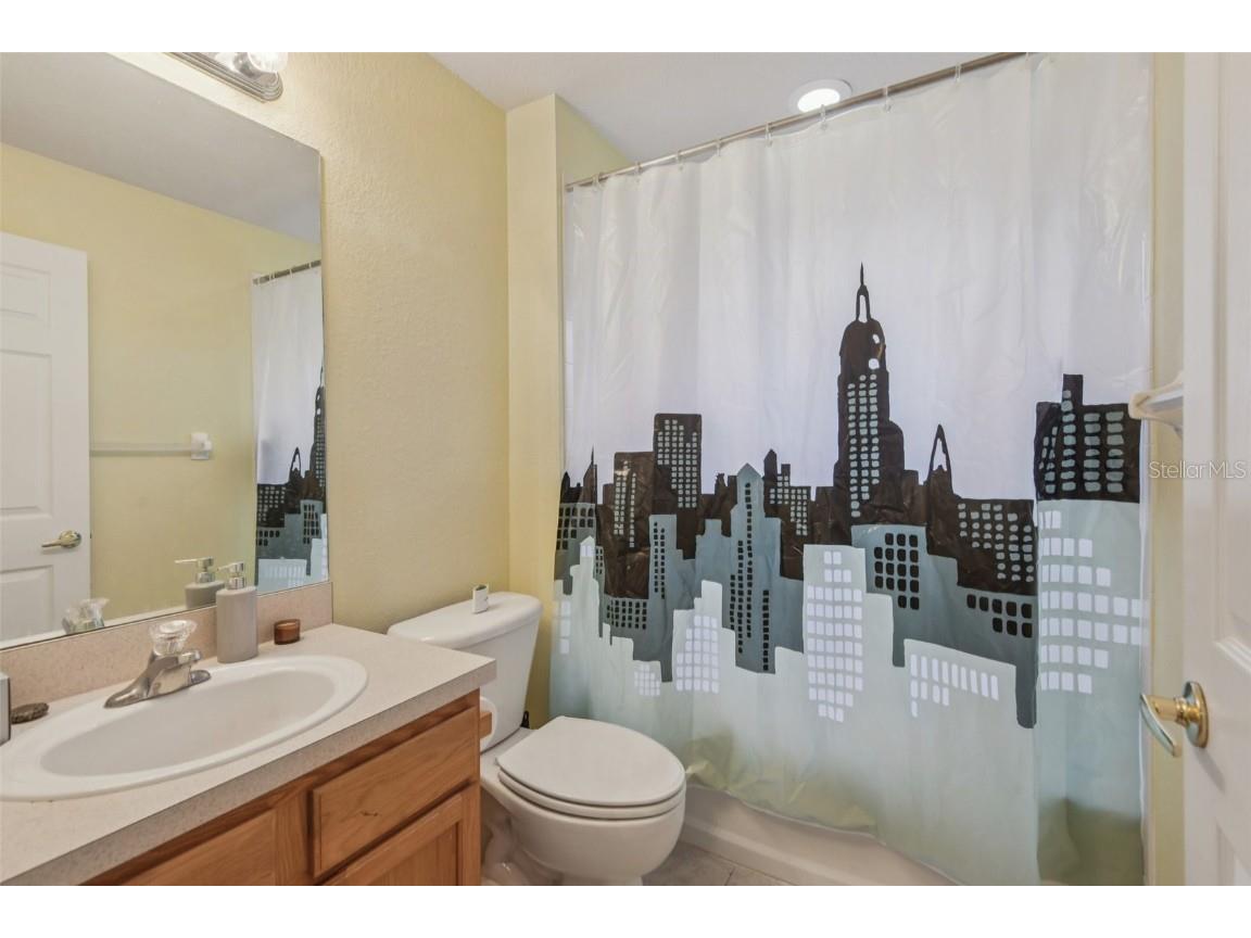 1727 Hammocks Avenue #BLDG 16 Lutz FL 33549 TB8437503 image16