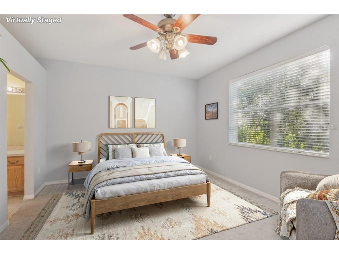 1727 Hammocks Avenue #BLDG 16 Lutz FL 33549 TB8437503 image17