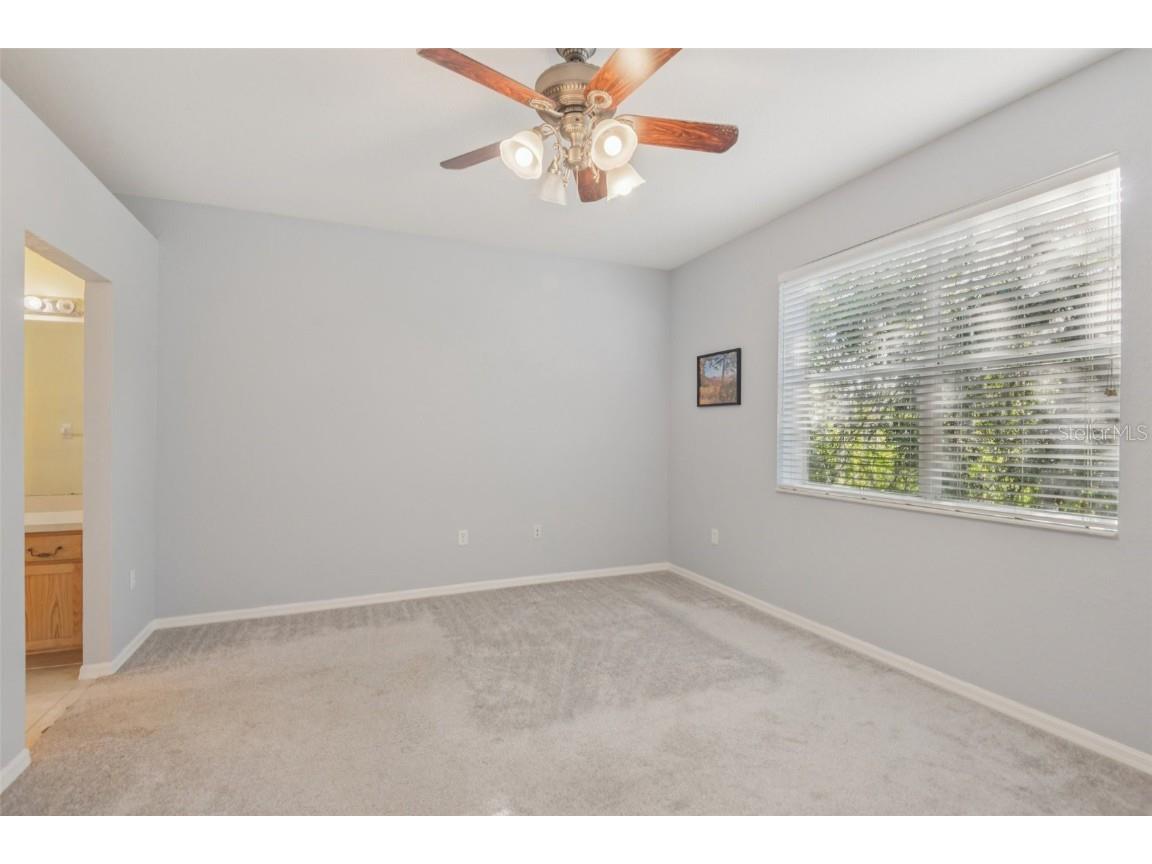 1727 Hammocks Avenue #BLDG 16 Lutz FL 33549 TB8437503 image18