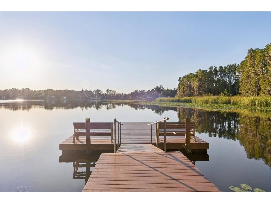 1727 Hammocks Avenue #BLDG 16 Lutz FL 33549 TB8437503 image2