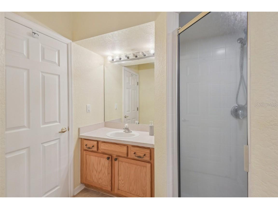 1727 Hammocks Avenue #BLDG 16 Lutz FL 33549 TB8437503 image20