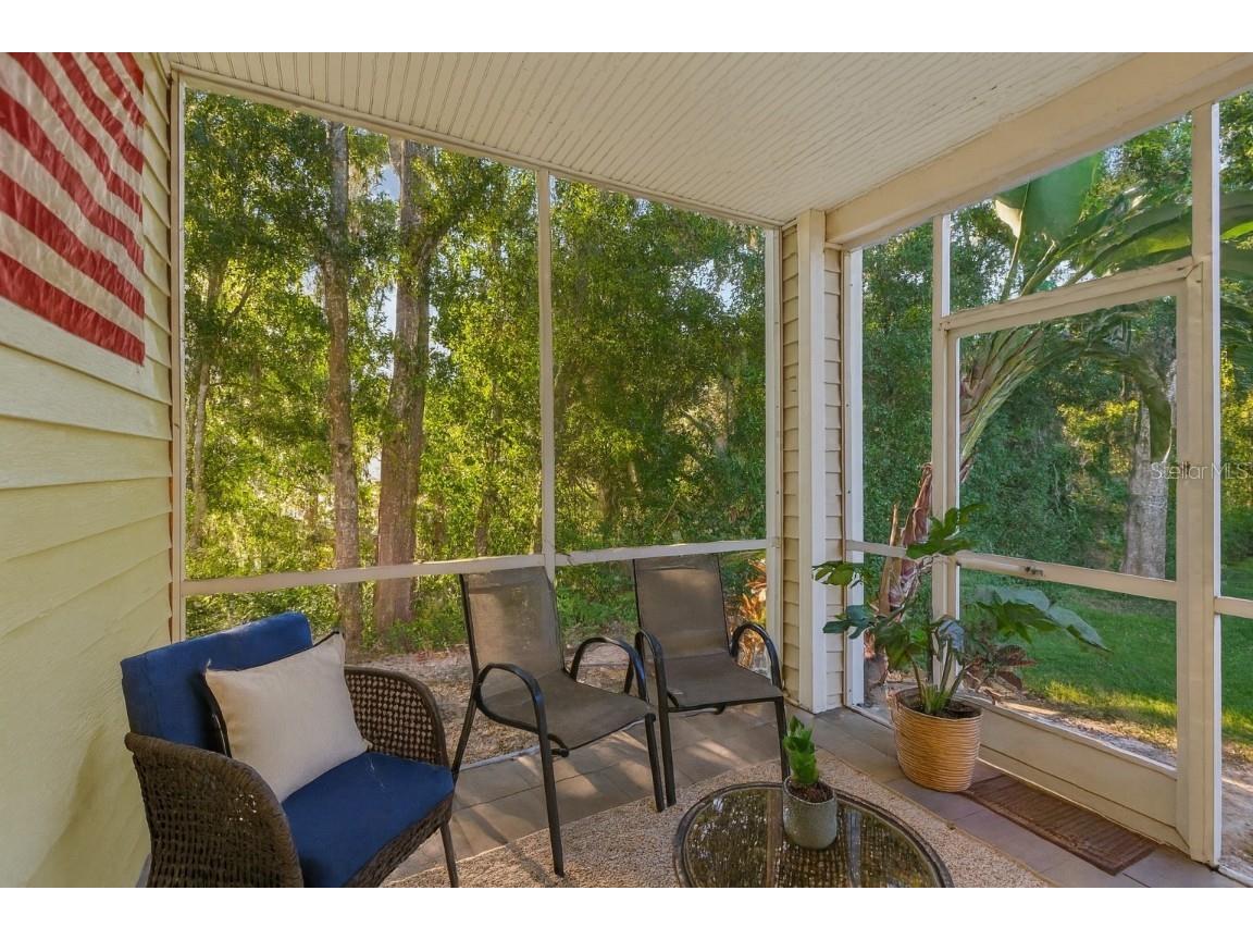 1727 Hammocks Avenue #BLDG 16 Lutz FL 33549 TB8437503 image21