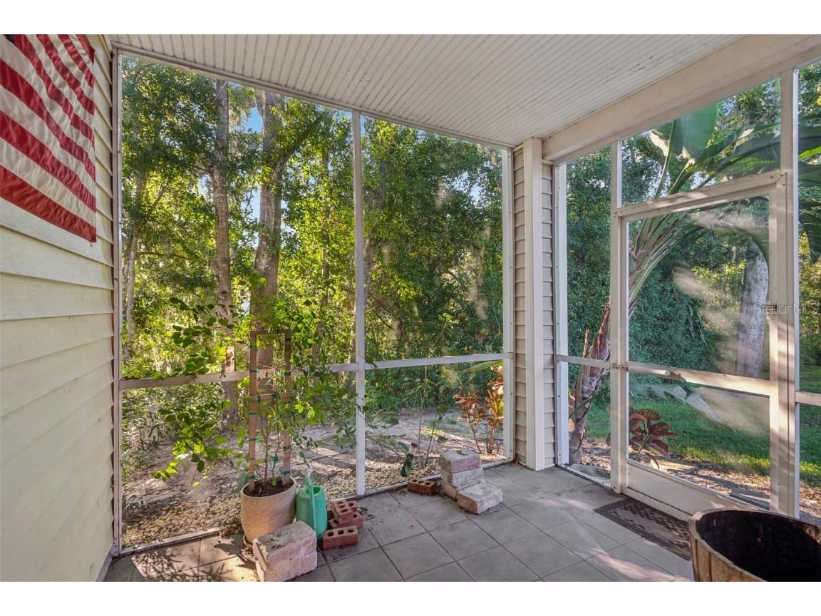 1727 Hammocks Avenue #BLDG 16 Lutz FL 33549 TB8437503 image22