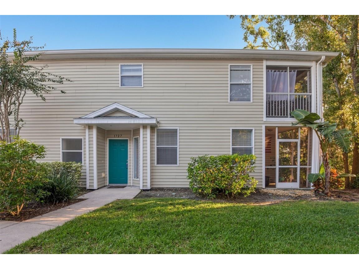 1727 Hammocks Avenue #BLDG 16 Lutz FL 33549 TB8437503 image24